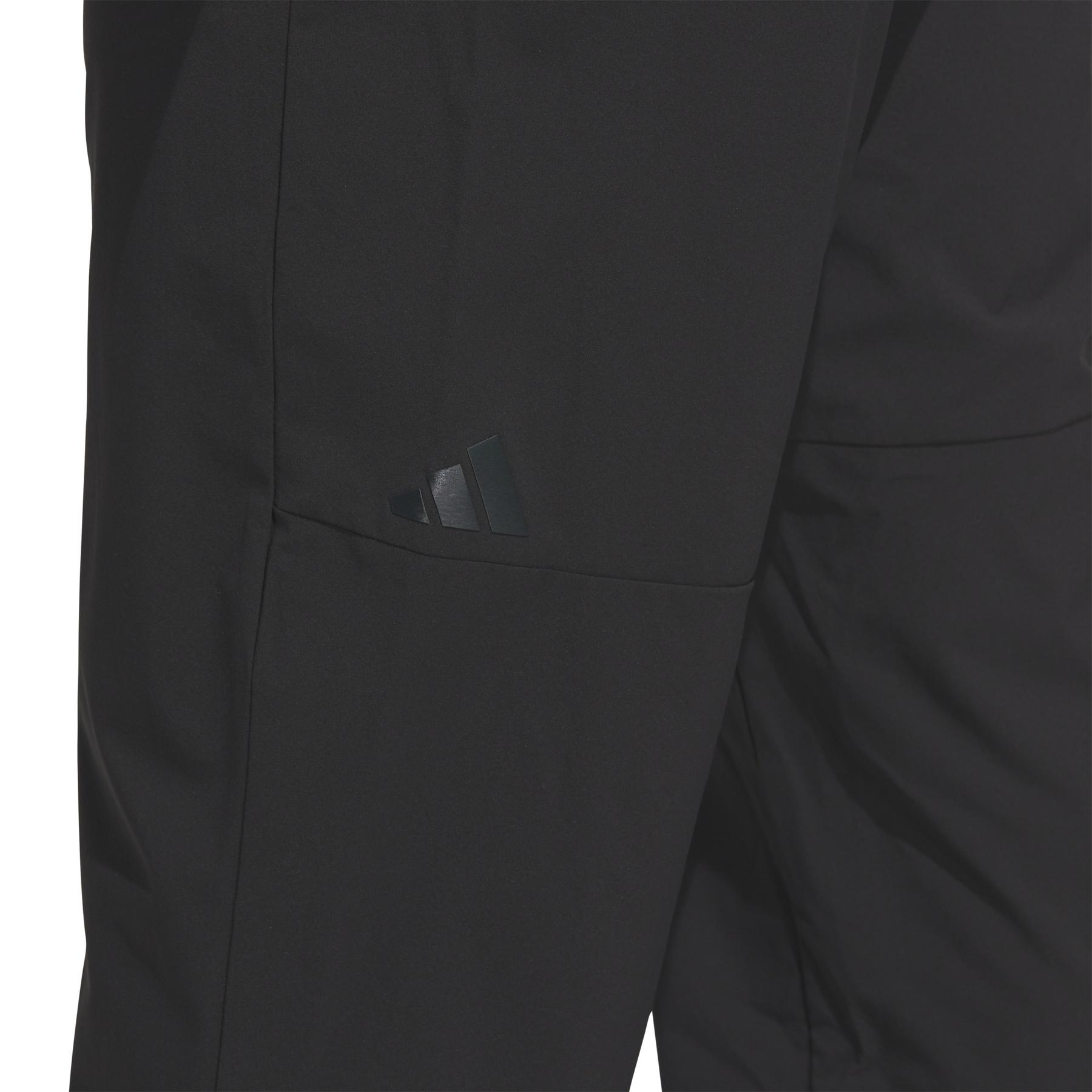 product/a/d/adidas_jn3050_noir_7.jpg