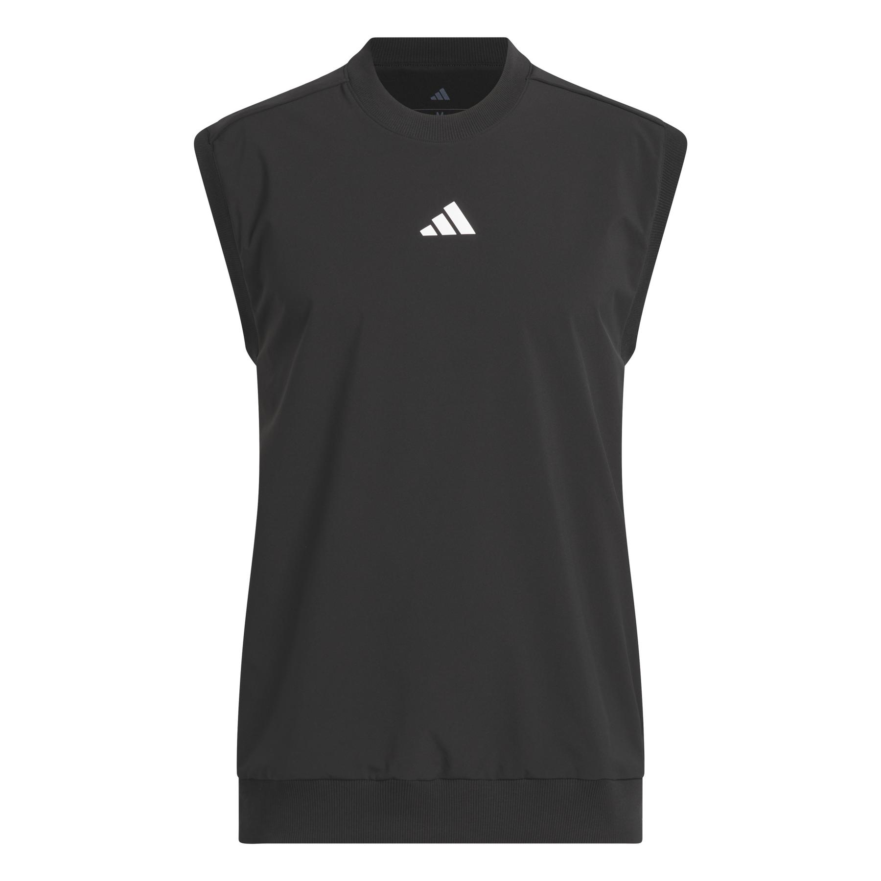 product/a/d/adidas_jn3052_noir_2.jpg