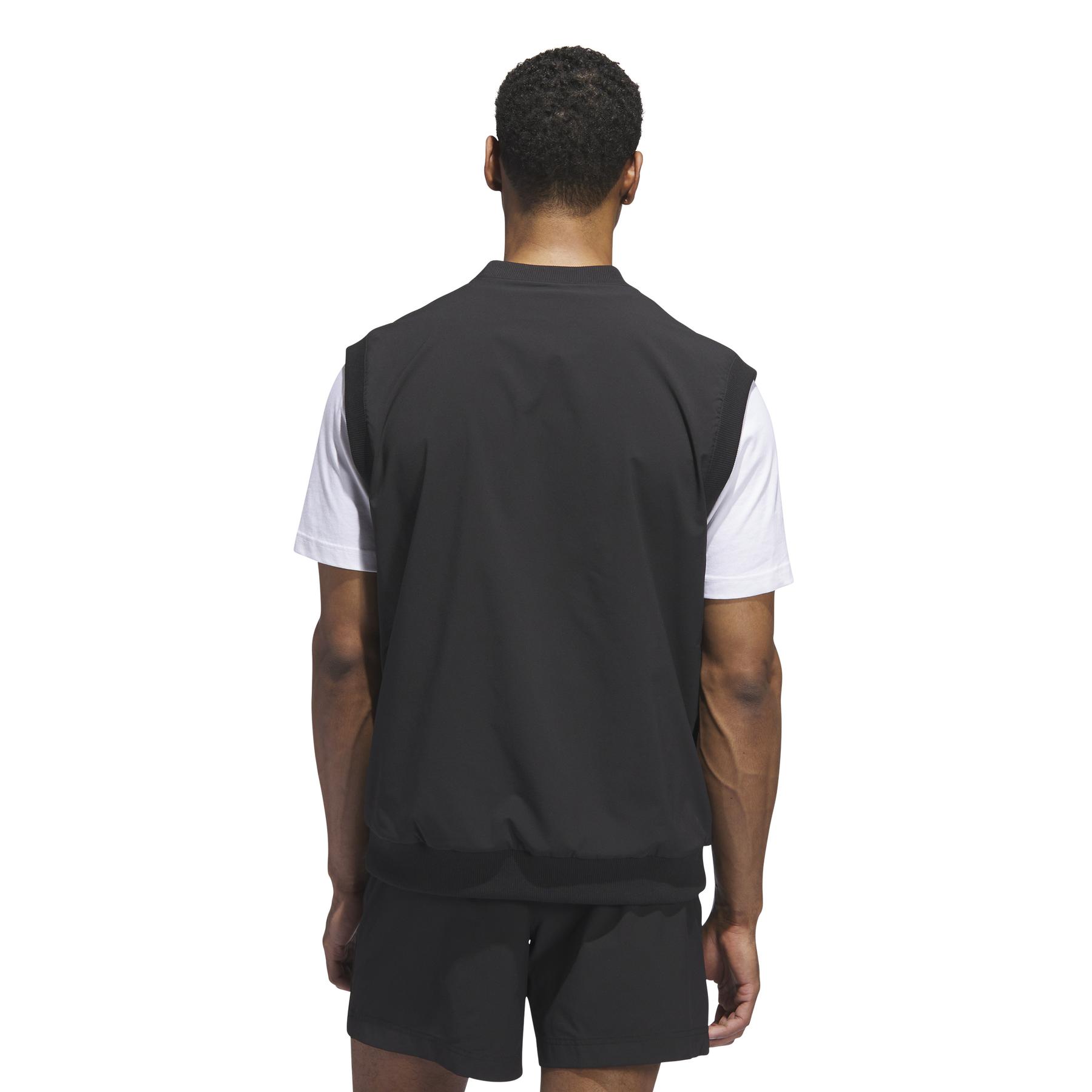 product/a/d/adidas_jn3052_noir_4.jpg