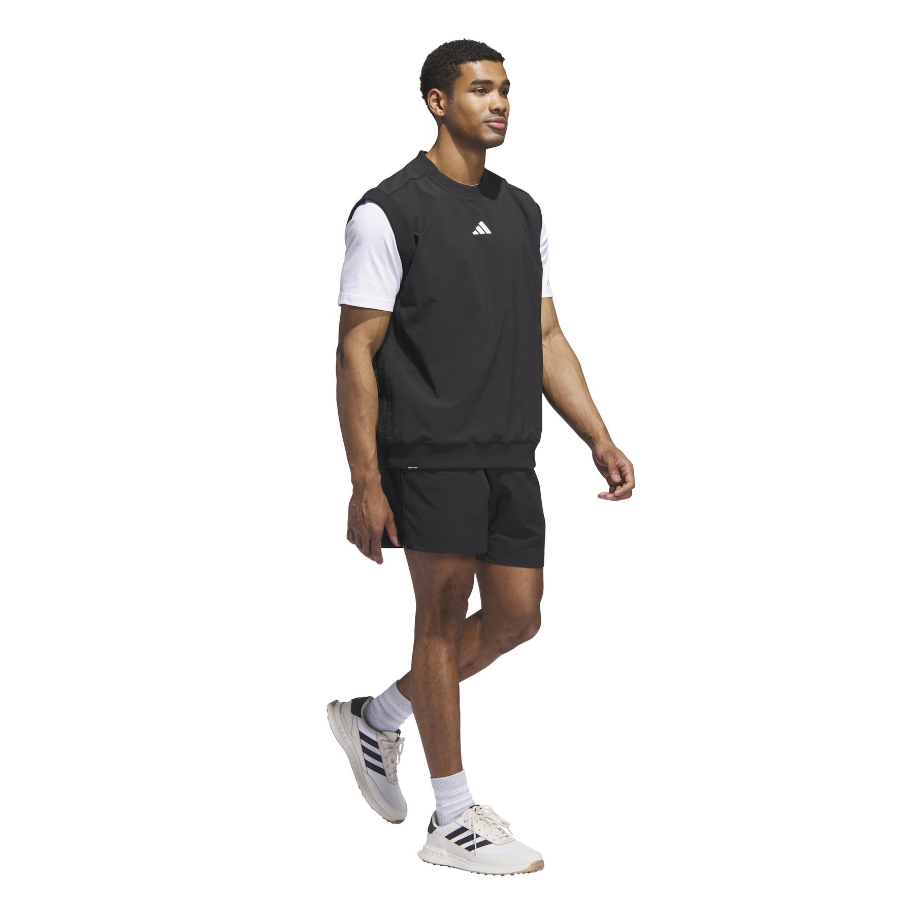 product/a/d/adidas_jn3052_noir_5.jpg