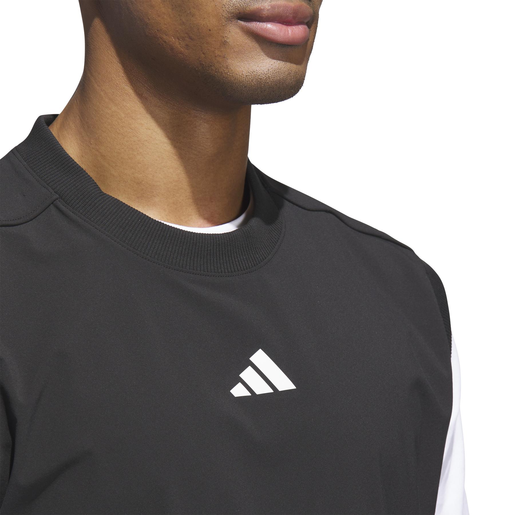 product/a/d/adidas_jn3052_noir_7.jpg