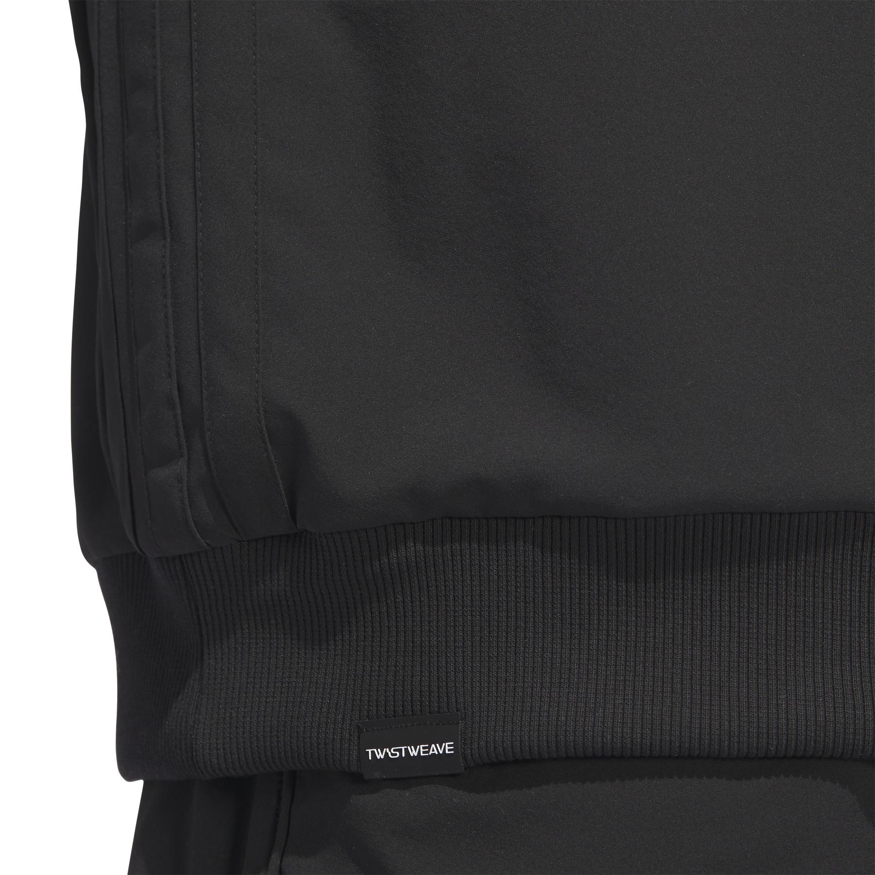 product/a/d/adidas_jn3052_noir_8.jpg