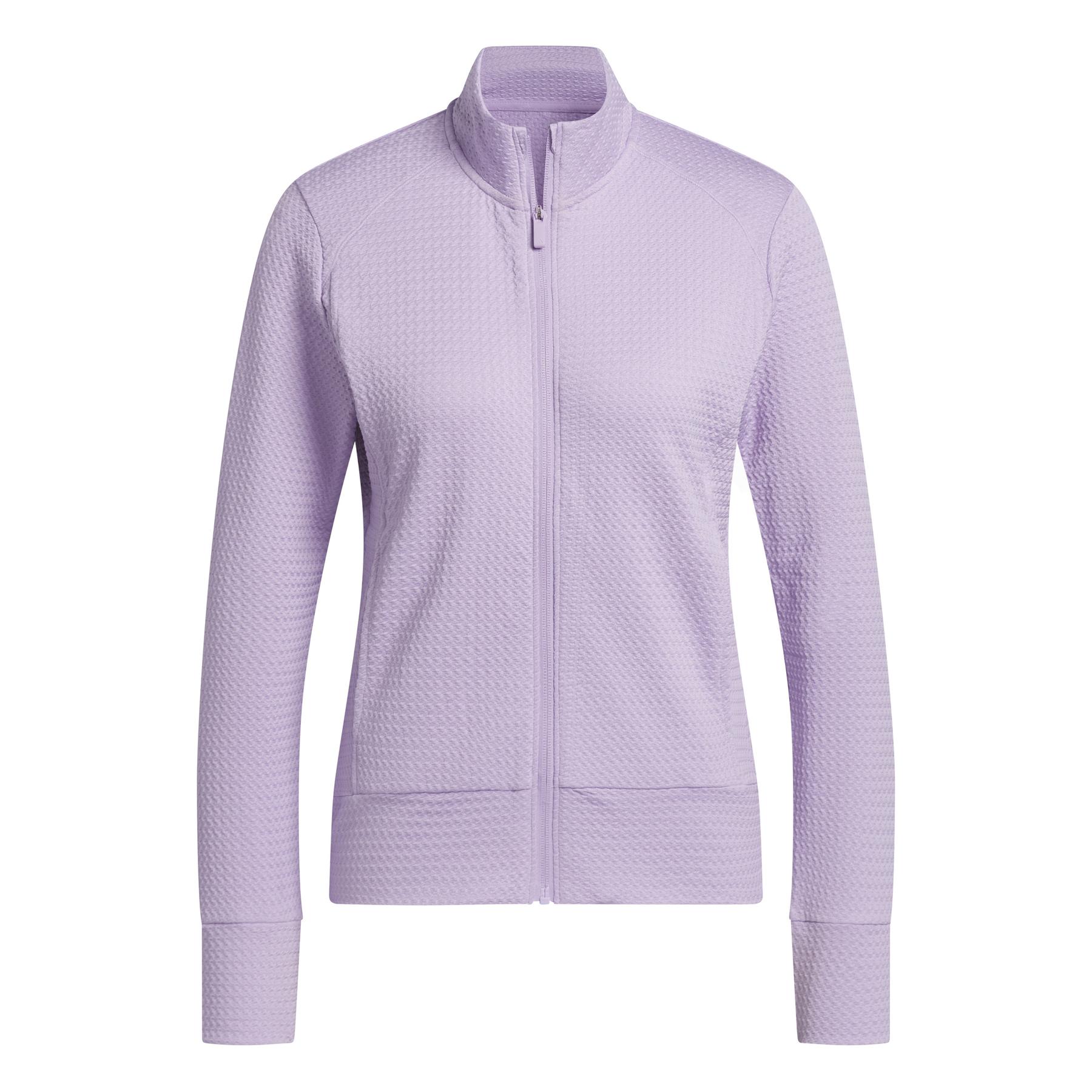 product/a/d/adidas_jn5791_powplu_1.jpg