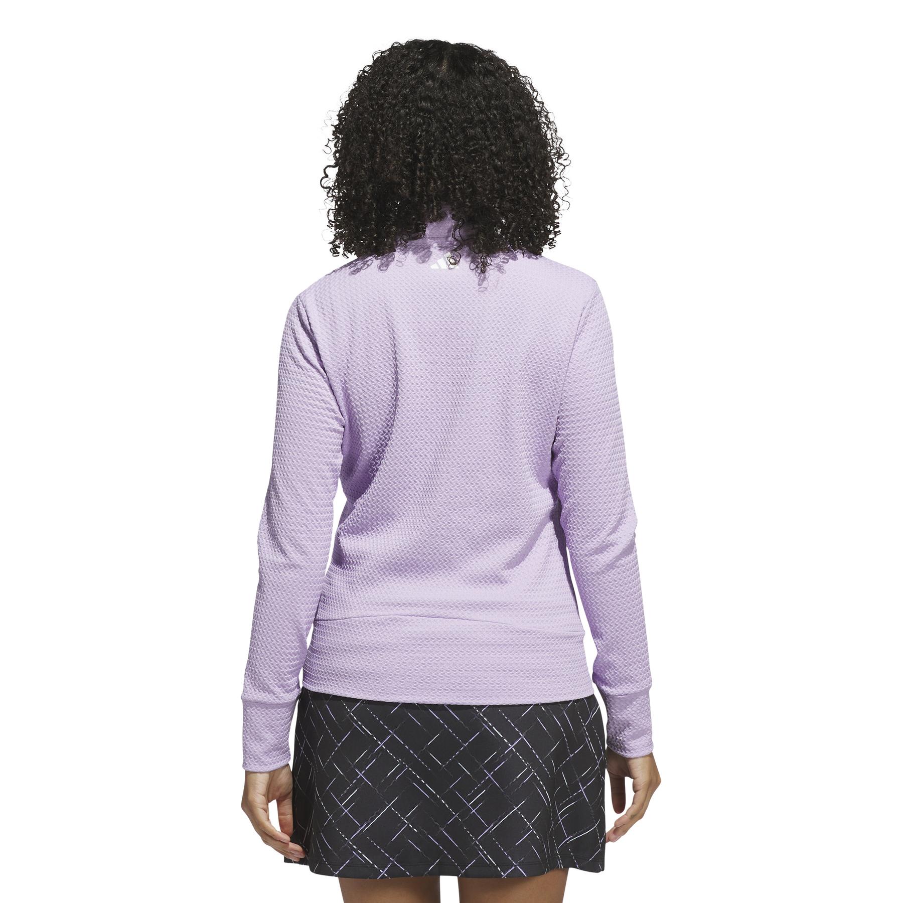 product/a/d/adidas_jn5791_powplu_4.jpg