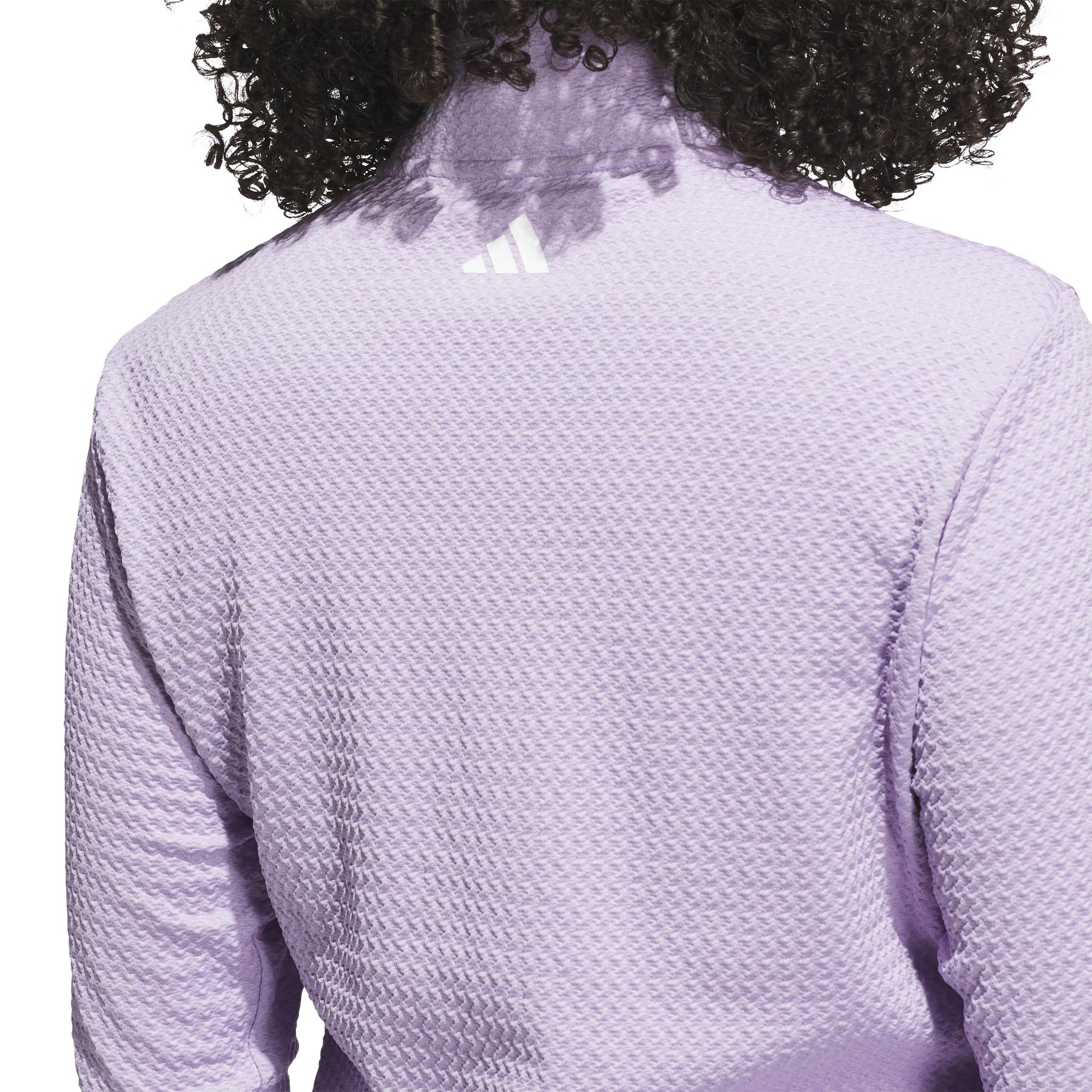 product/a/d/adidas_jn5791_powplu_7.jpg