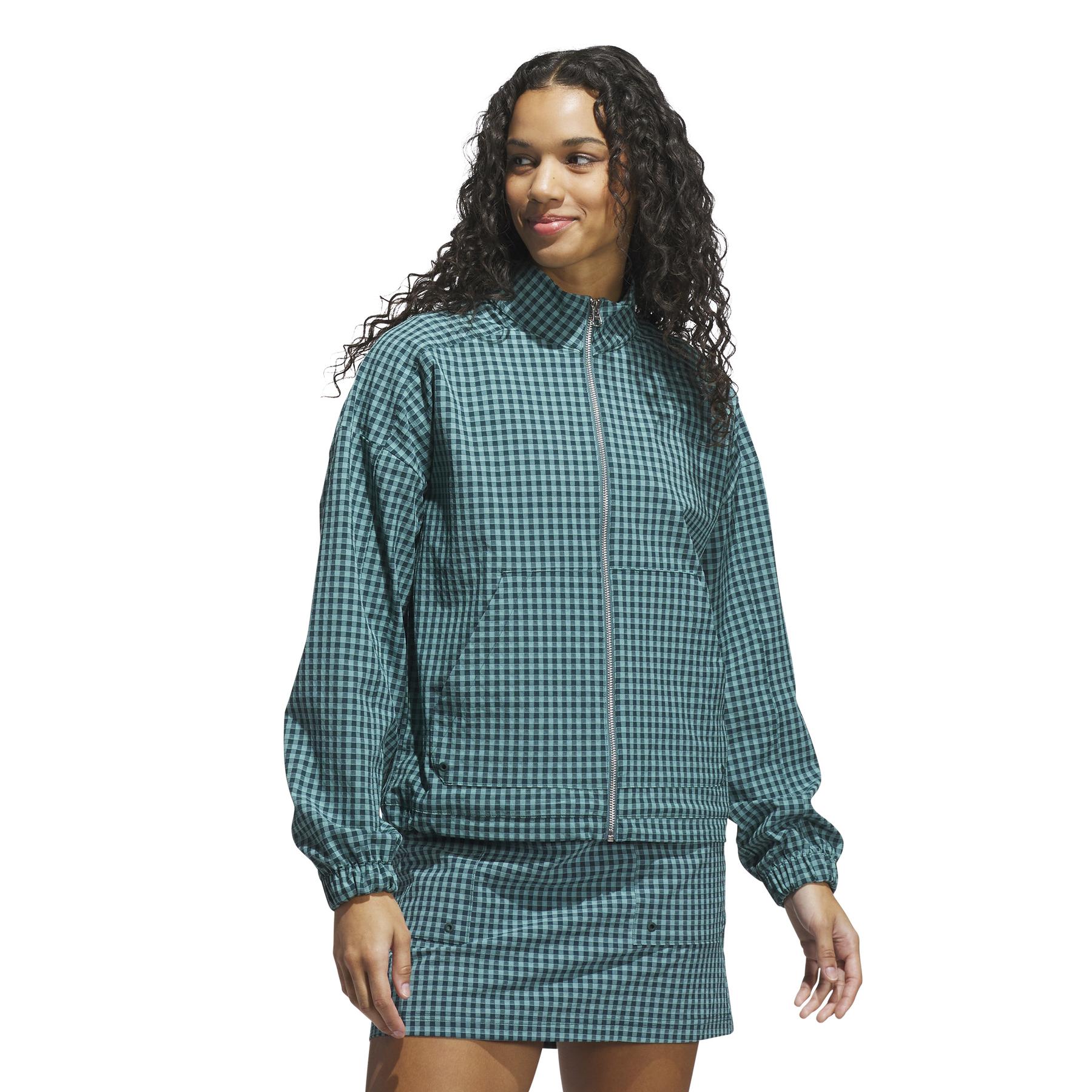 product/a/d/adidas_jn7558_aurora-ivy_3.jpg