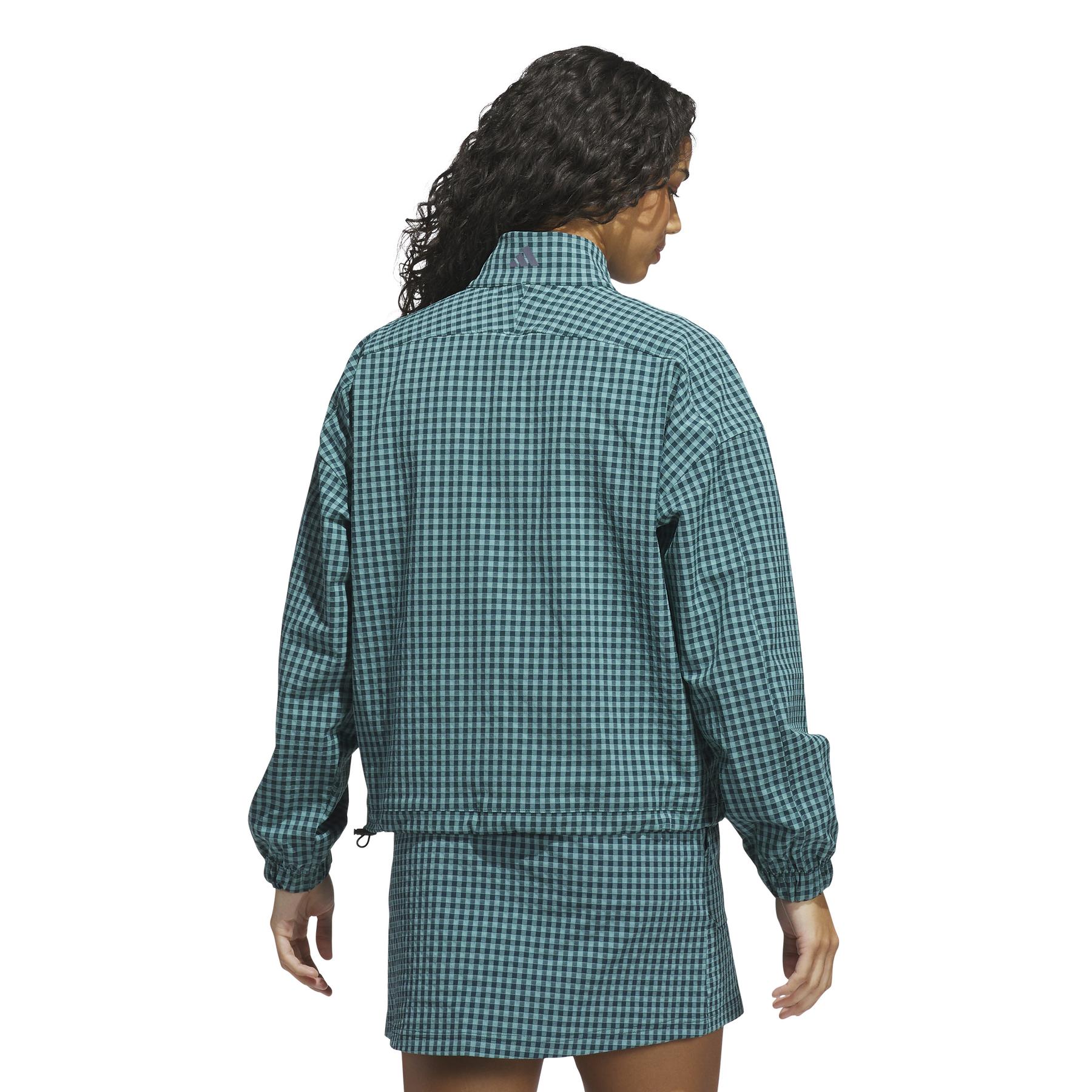product/a/d/adidas_jn7558_aurora-ivy_4.jpg