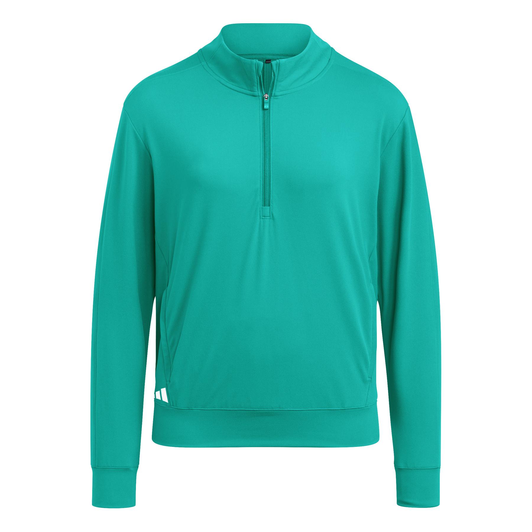 product/a/d/adidas_jn7562_purtea_2.jpg