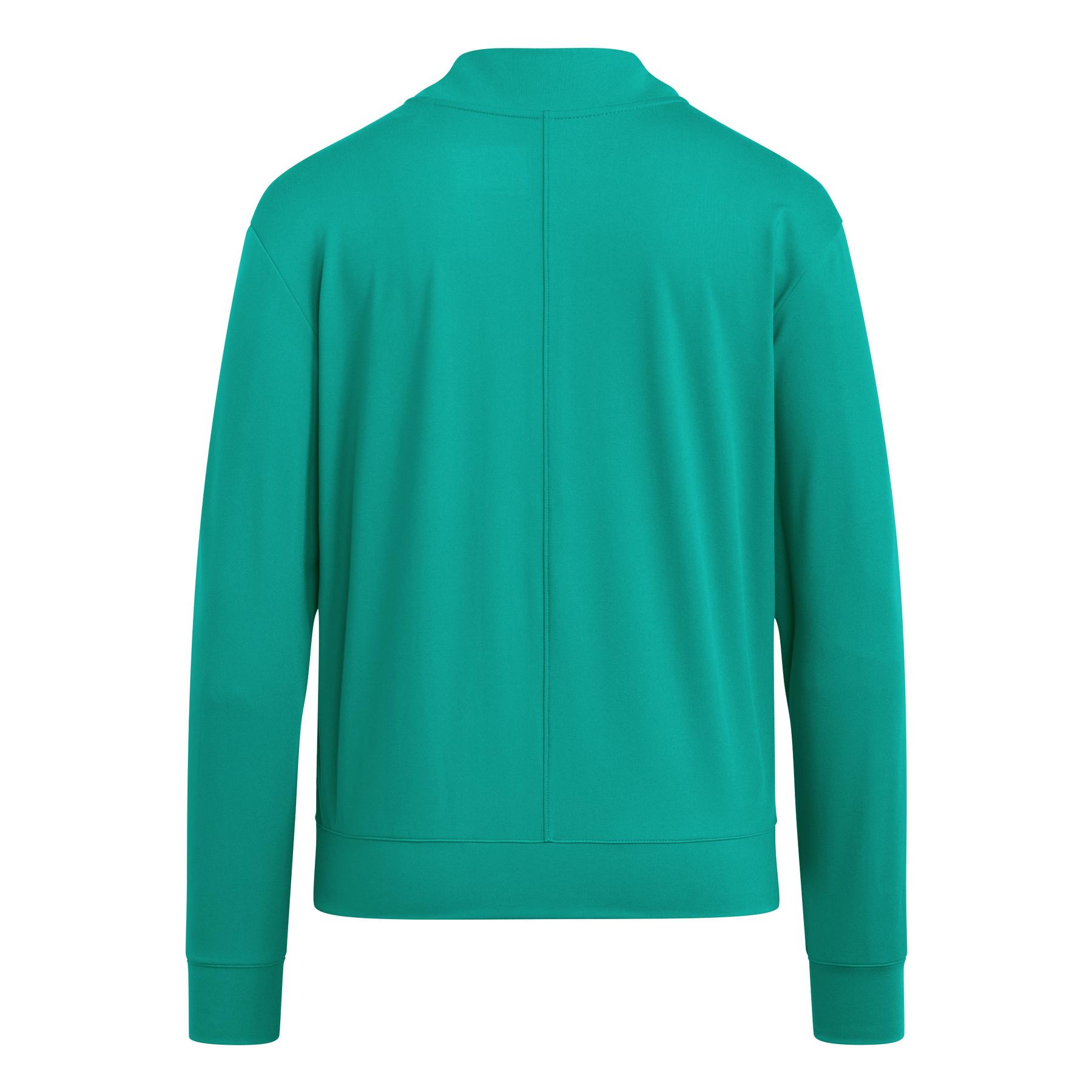 product/a/d/adidas_jn7562_purtea_3.jpg