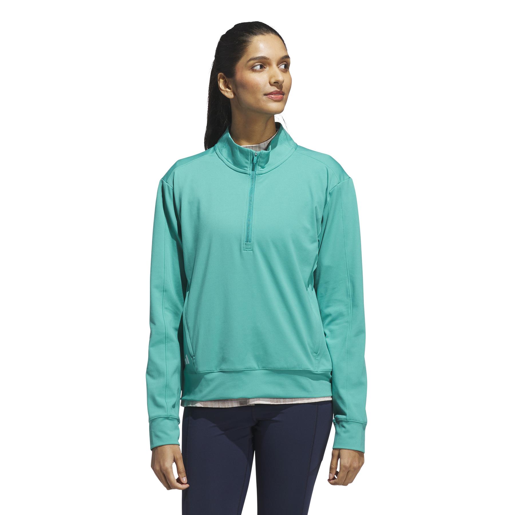 product/a/d/adidas_jn7562_purtea_4.jpg