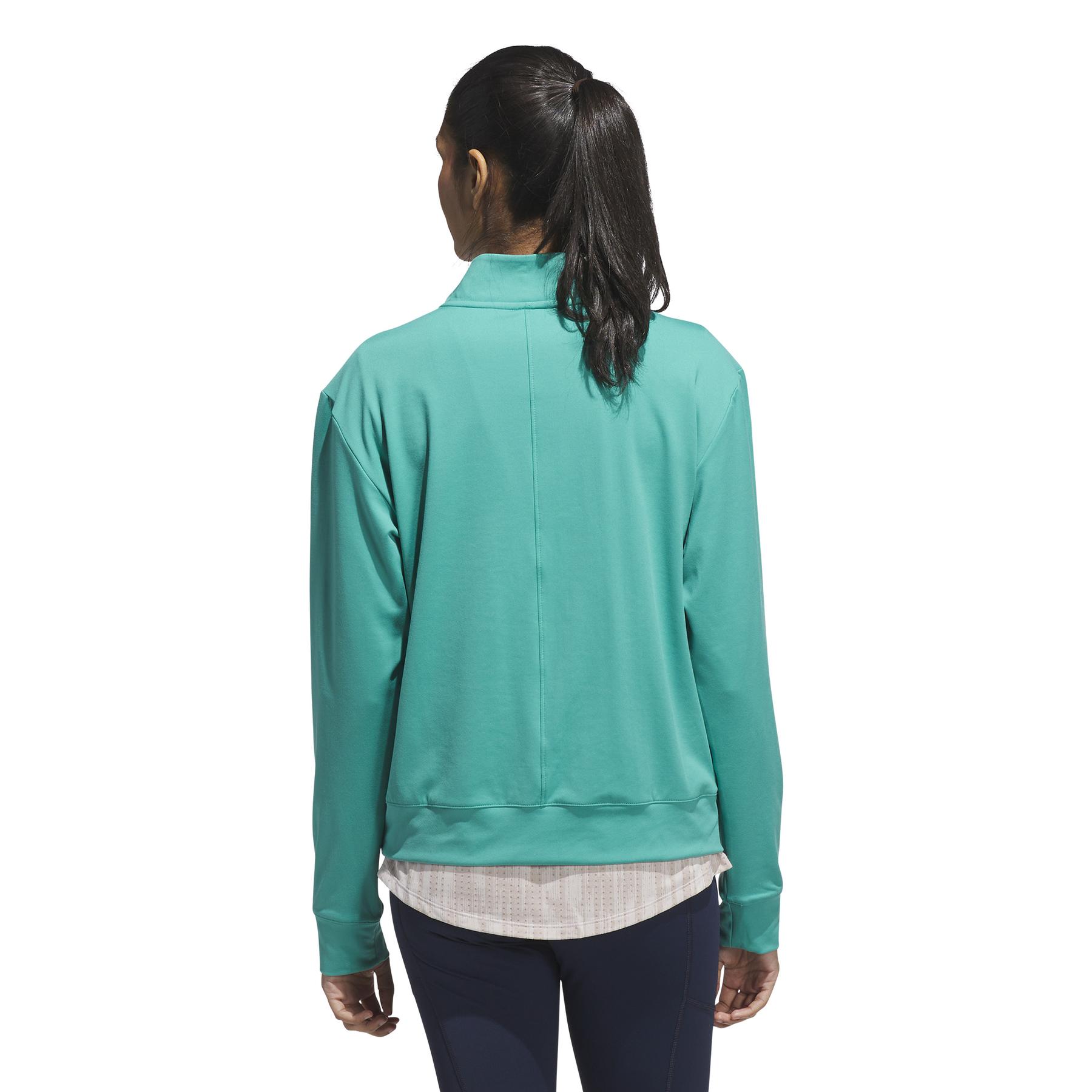 product/a/d/adidas_jn7562_purtea_5.jpg