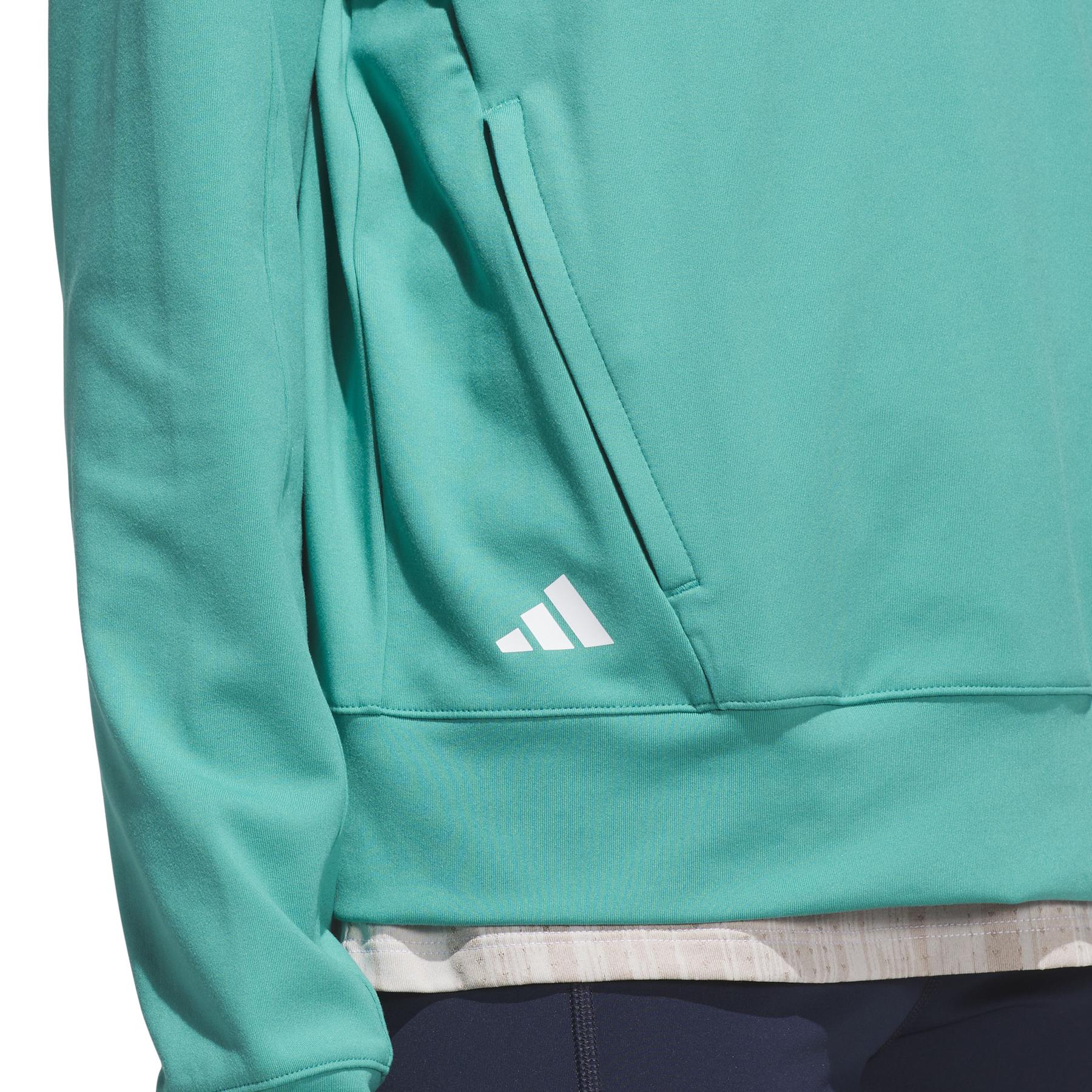 product/a/d/adidas_jn7562_purtea_7.jpg