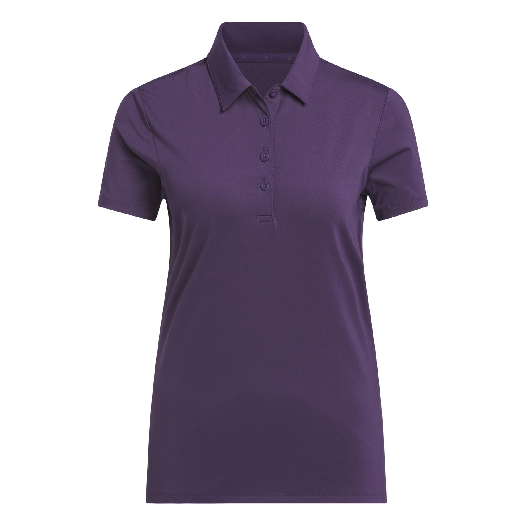 product/a/d/adidas_jn7580_aurplu_1.jpg