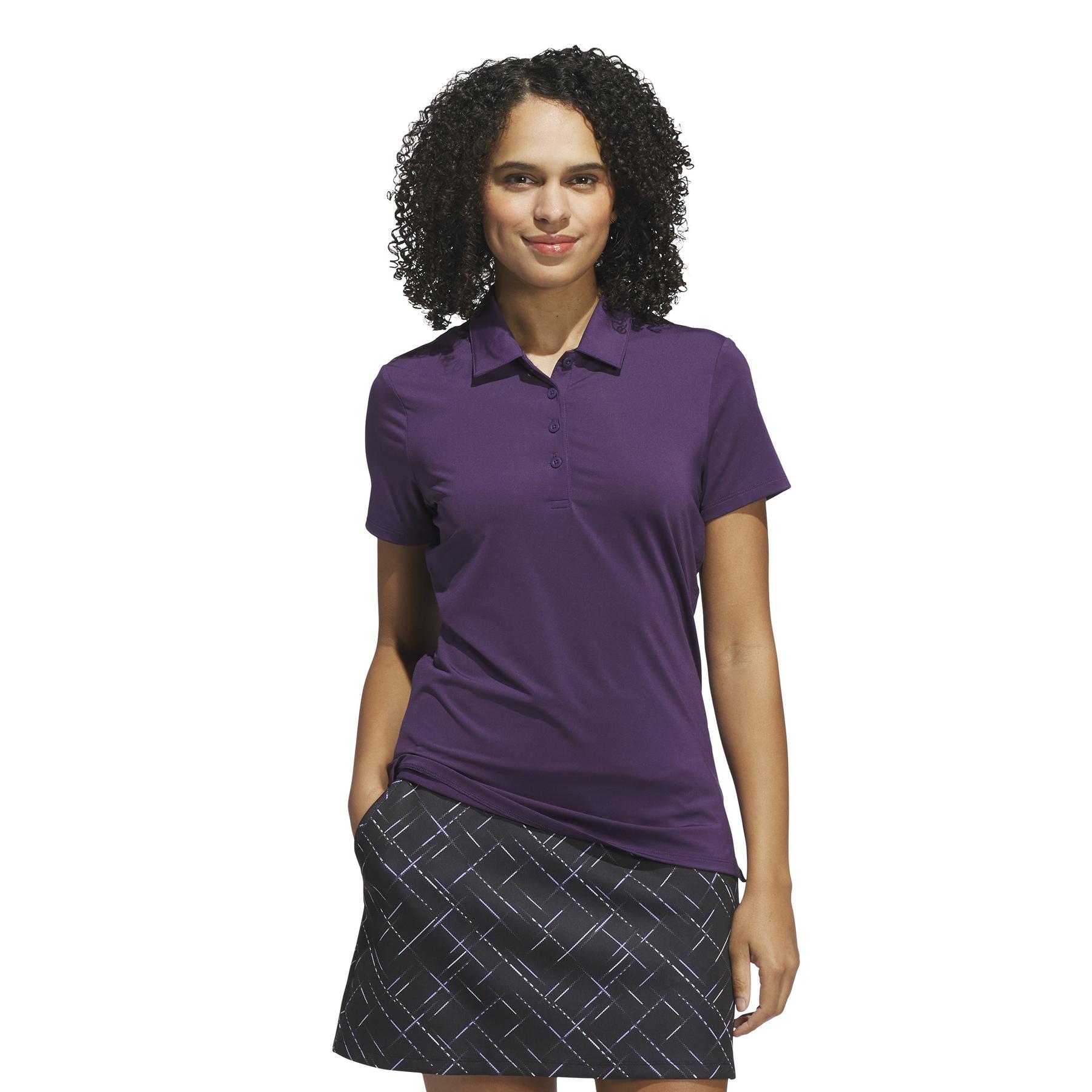 product/a/d/adidas_jn7580_aurplu_3.jpg
