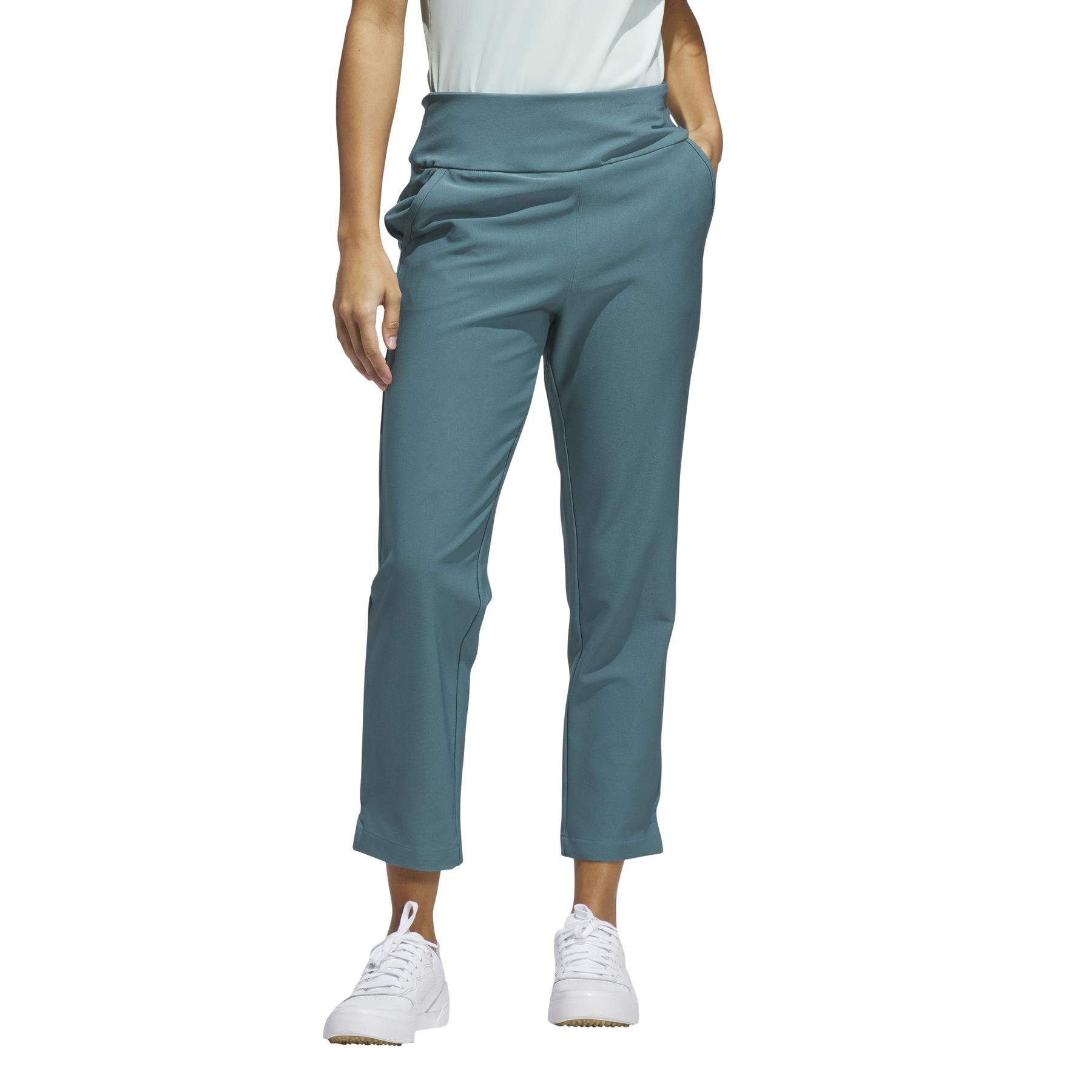 product/a/d/adidas_jn7629_preloved-teal_3.jpg