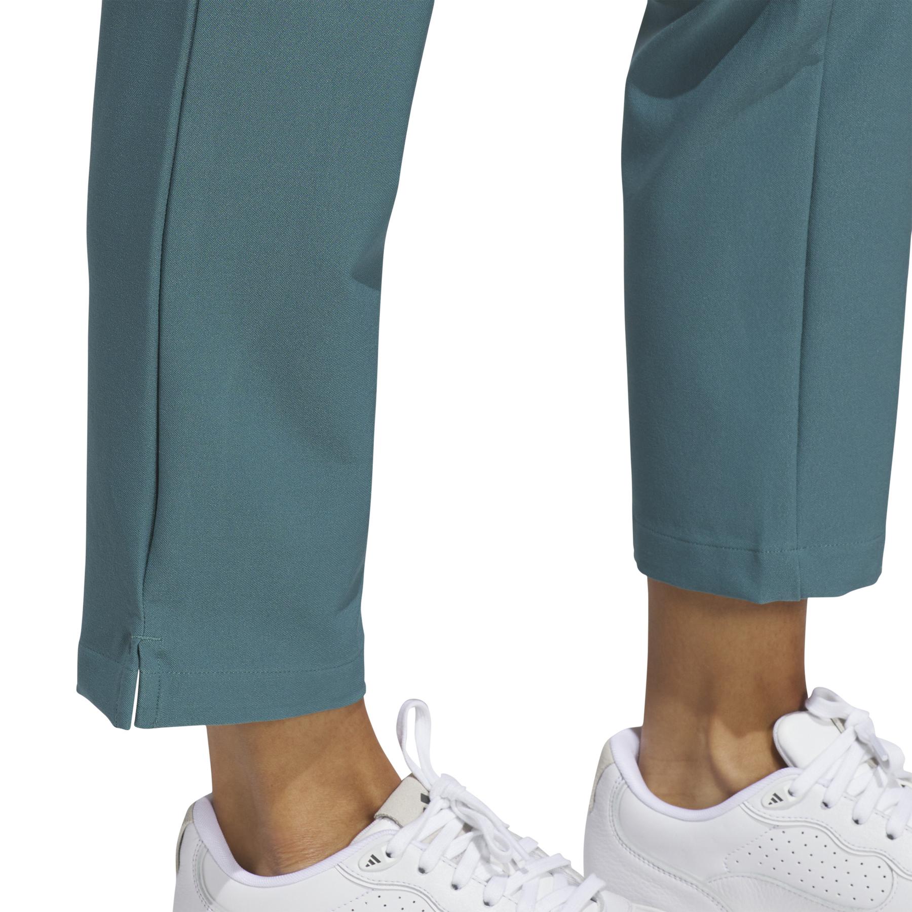 product/a/d/adidas_jn7629_preloved-teal_7.jpg