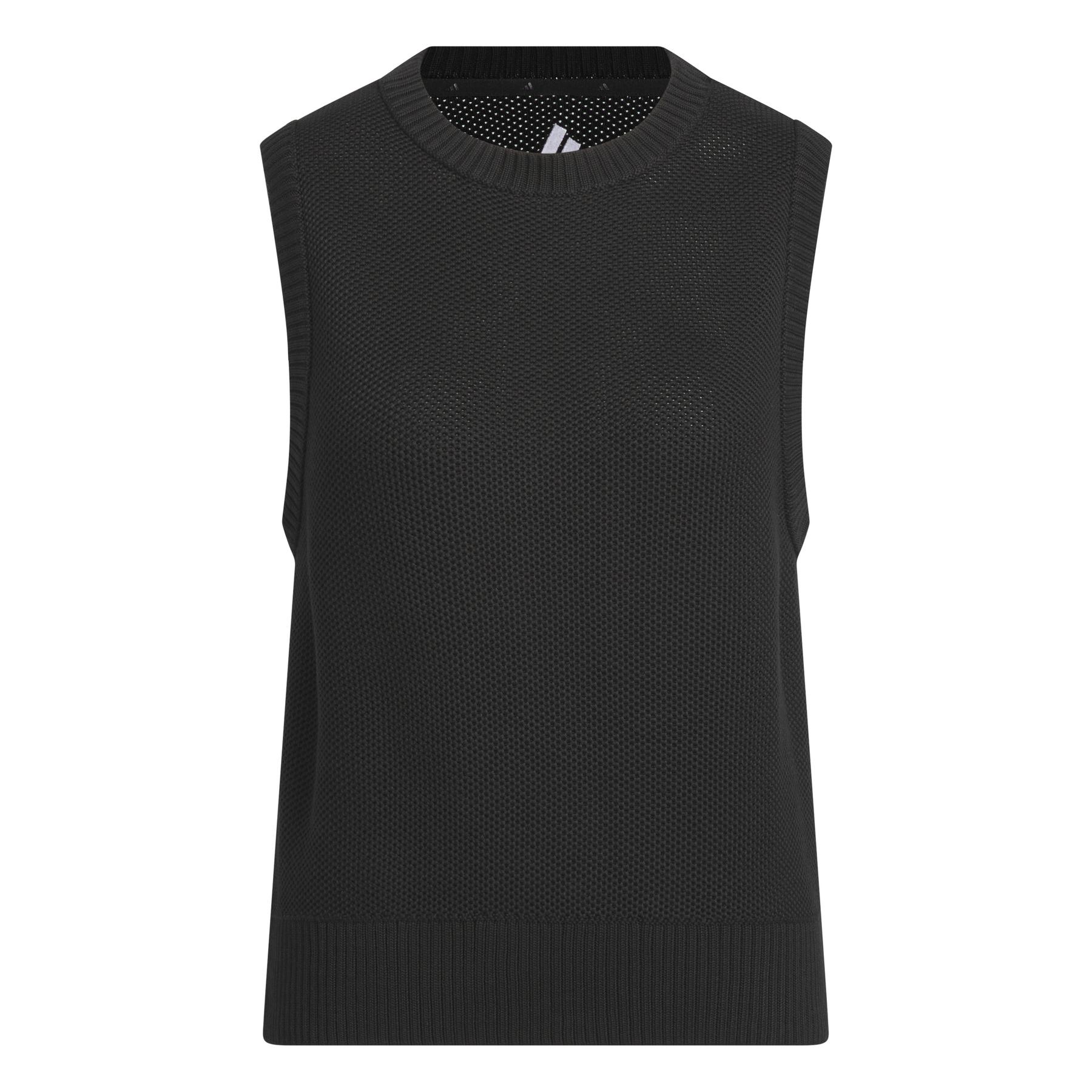 product/a/d/adidas_jn8298_black_1.jpg