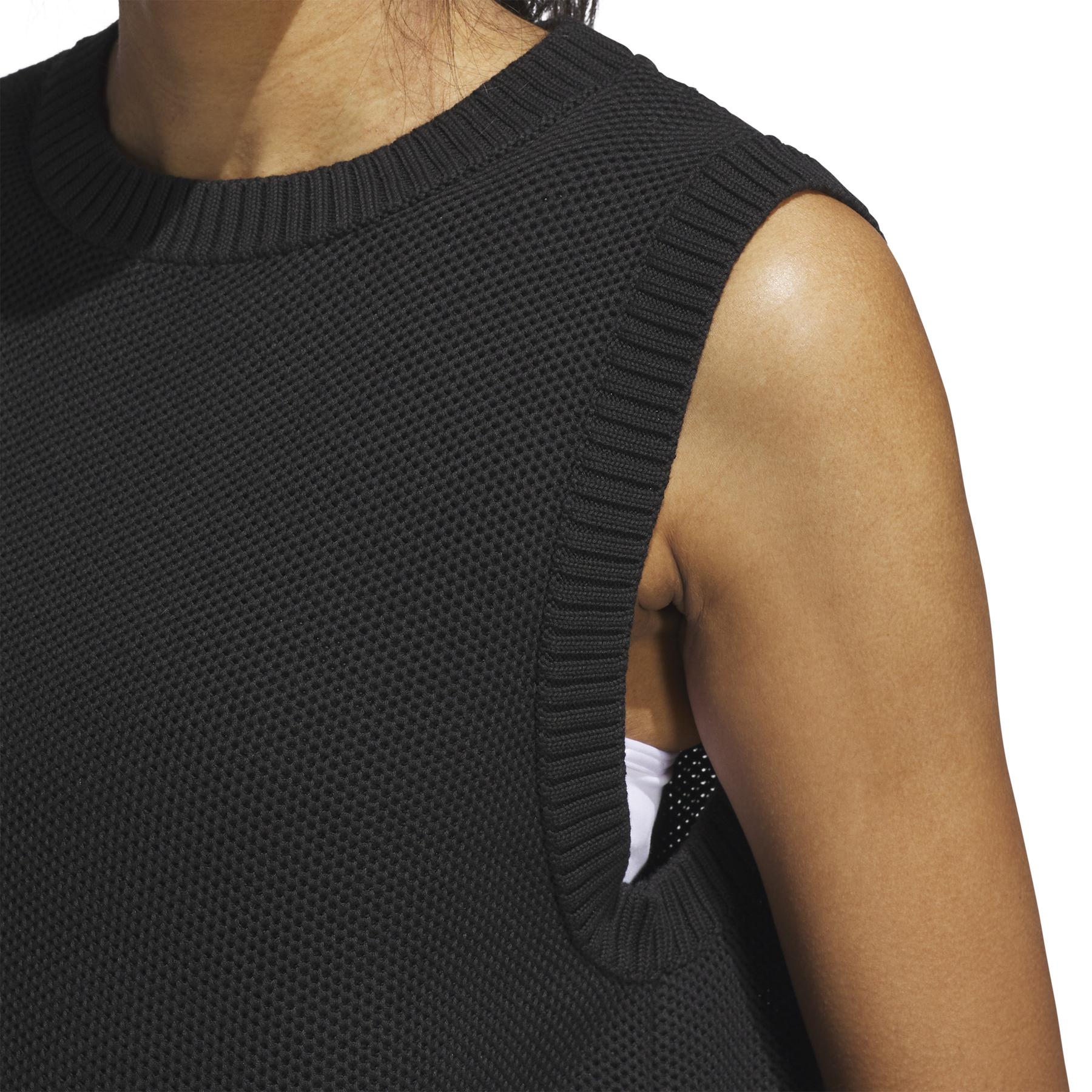 product/a/d/adidas_jn8298_black_6.jpg