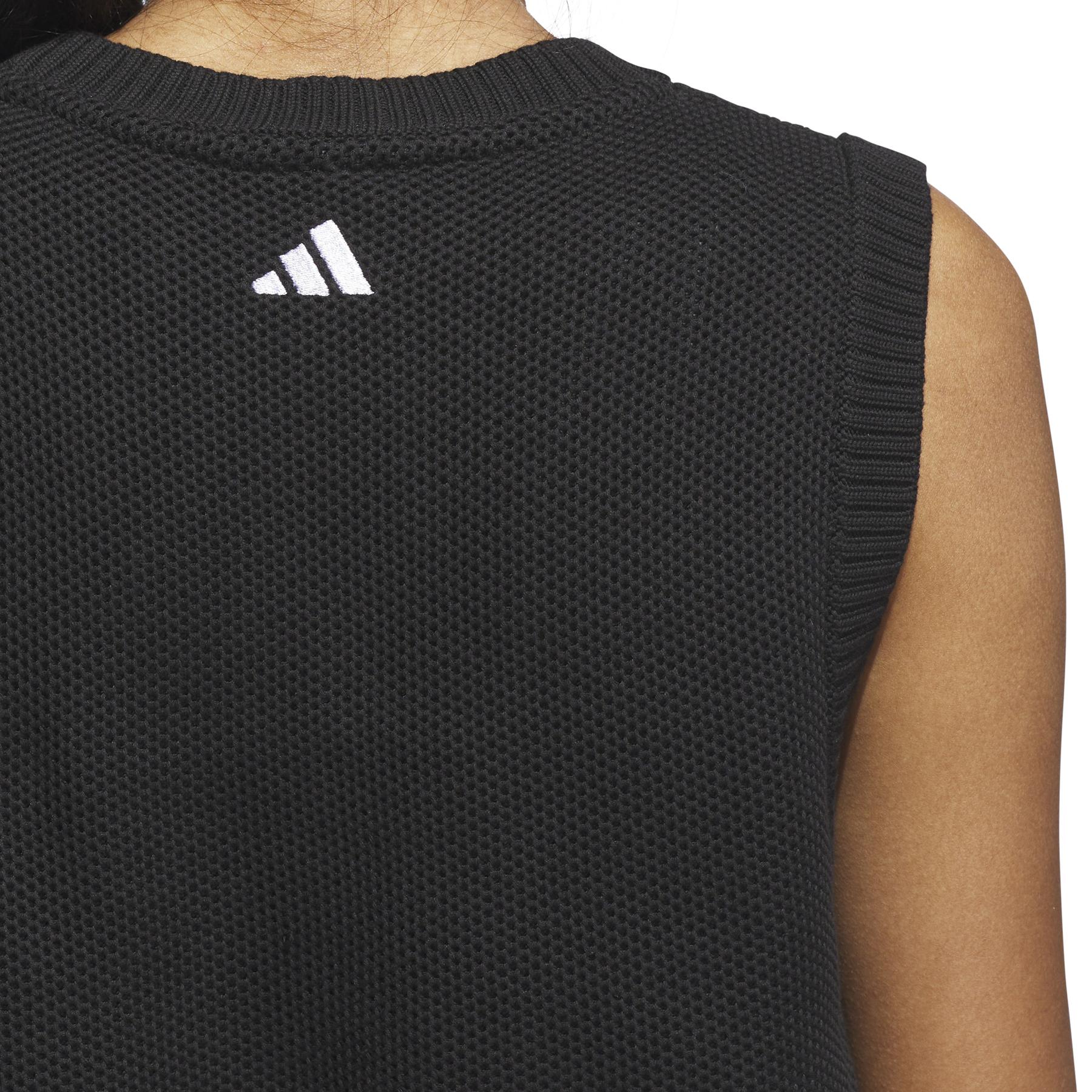 product/a/d/adidas_jn8298_black_7.jpg
