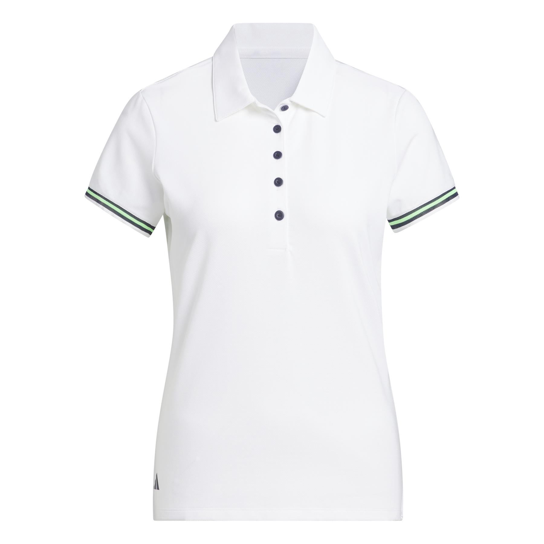 product/a/d/adidas_jn8353_white_1.jpg