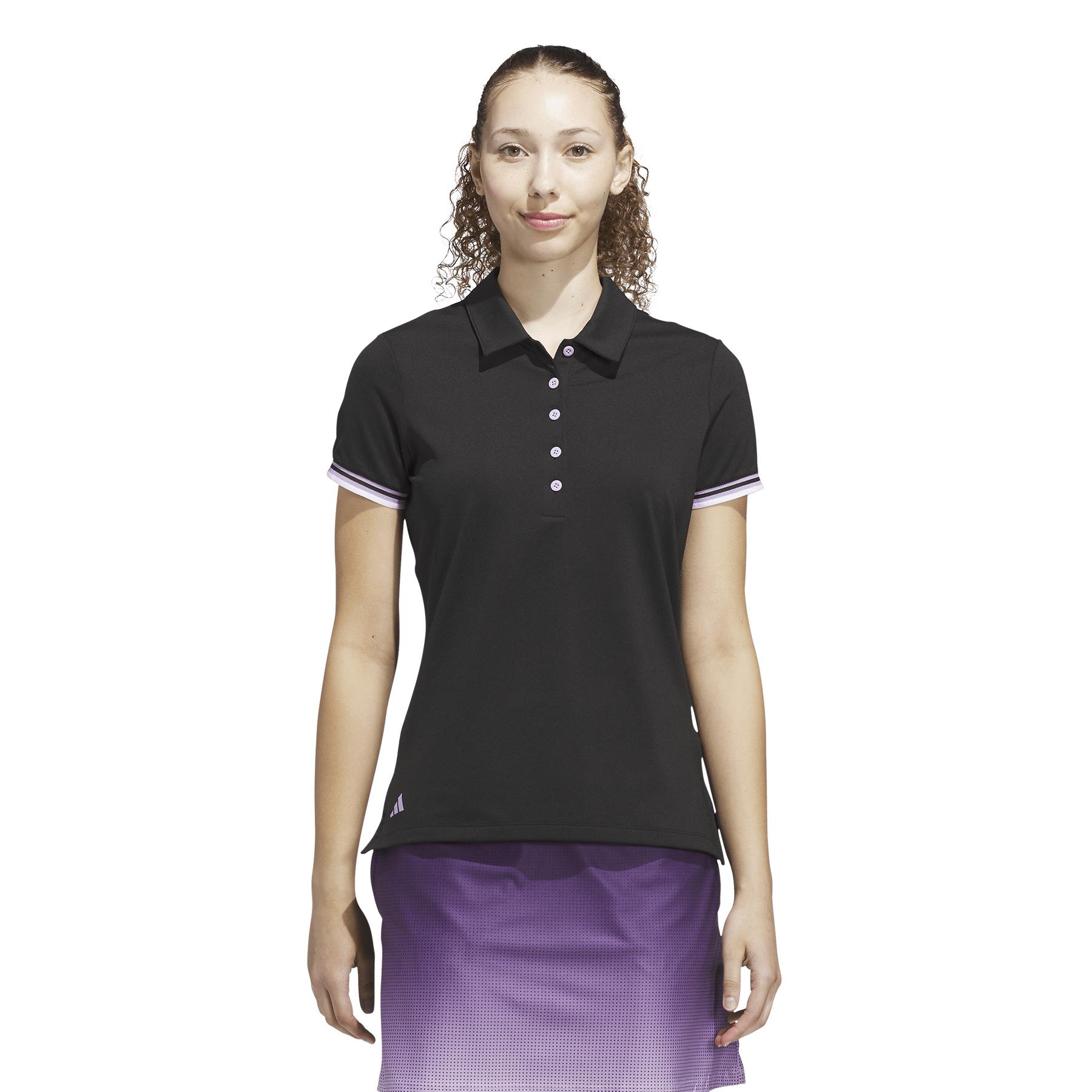 product/a/d/adidas_jn8355_black_3.jpg