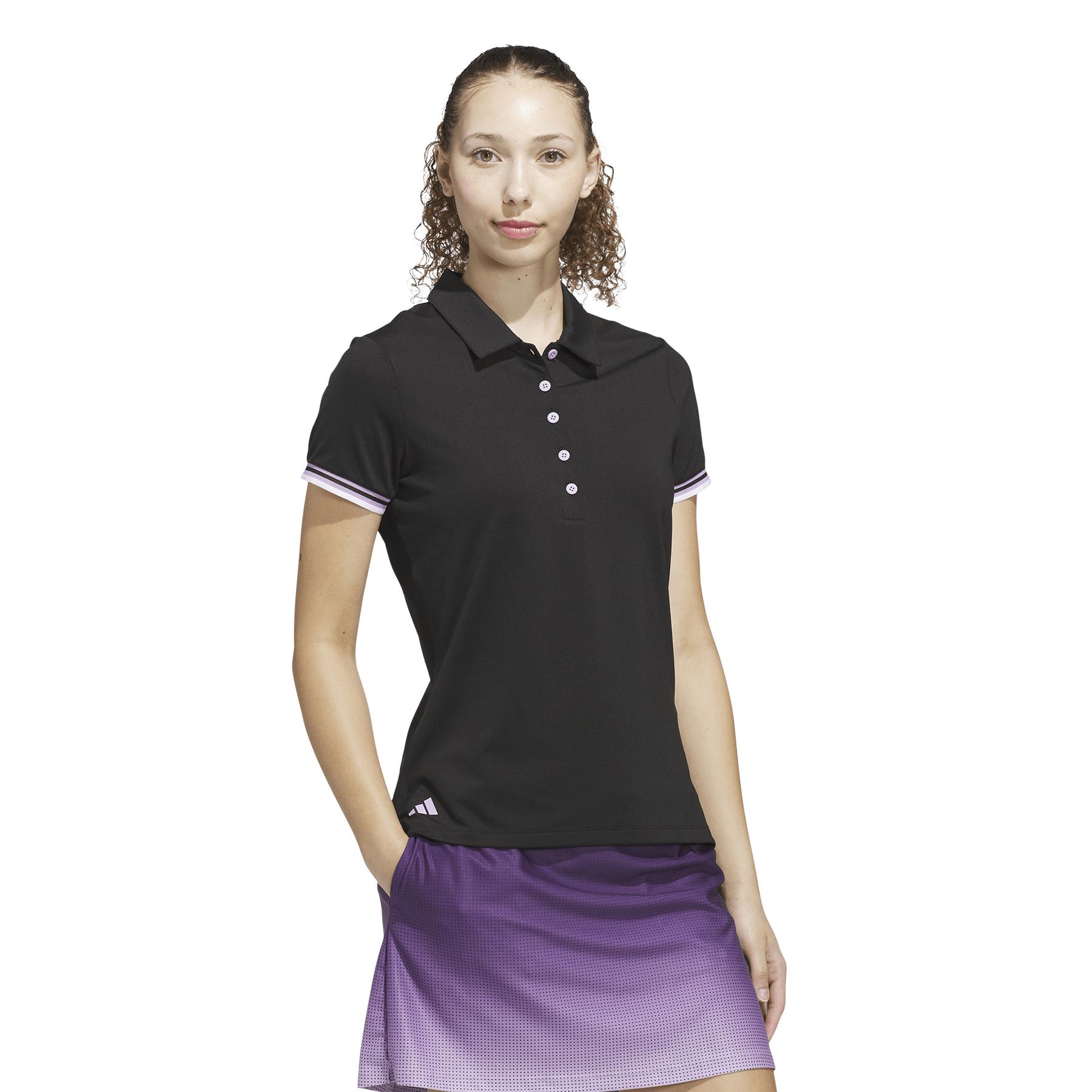 product/a/d/adidas_jn8355_black_5.jpg