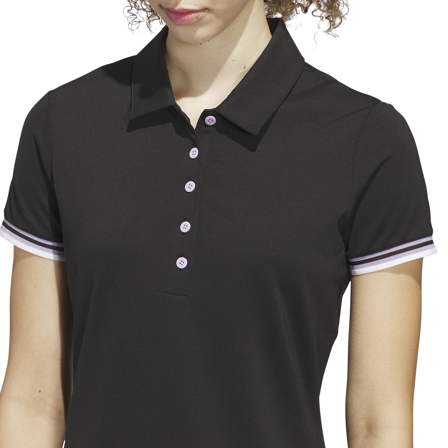 product/a/d/adidas_jn8355_black_6.jpg