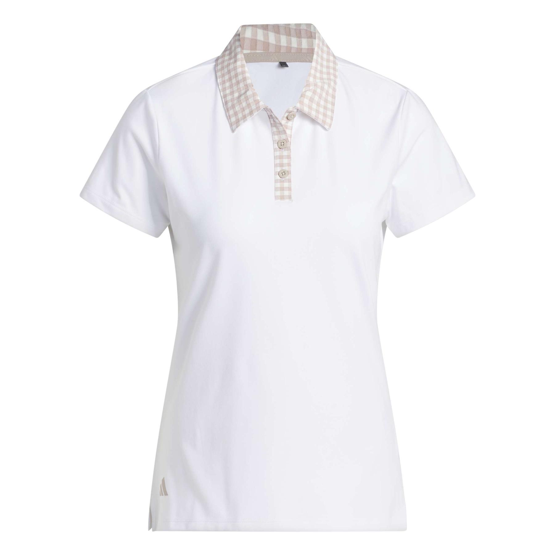 product/a/d/adidas_jn8356_2_apparel_photography_front_center_view_white.jpg