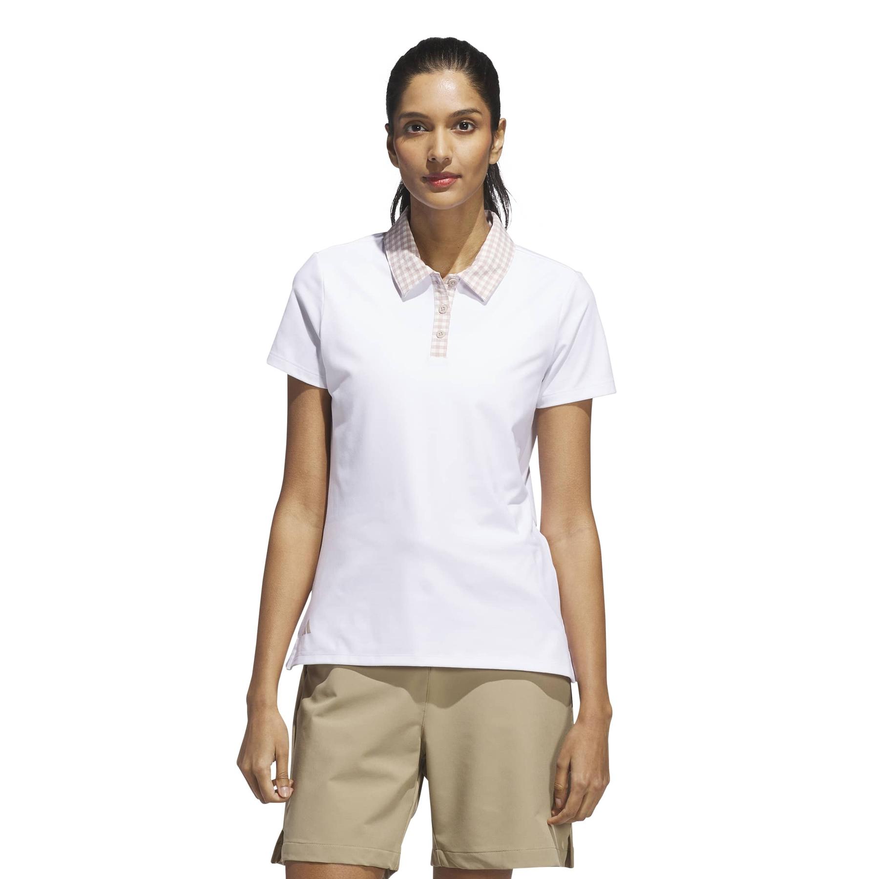 product/a/d/adidas_jn8356_3_apparel_on_model_standard_view_white.jpg