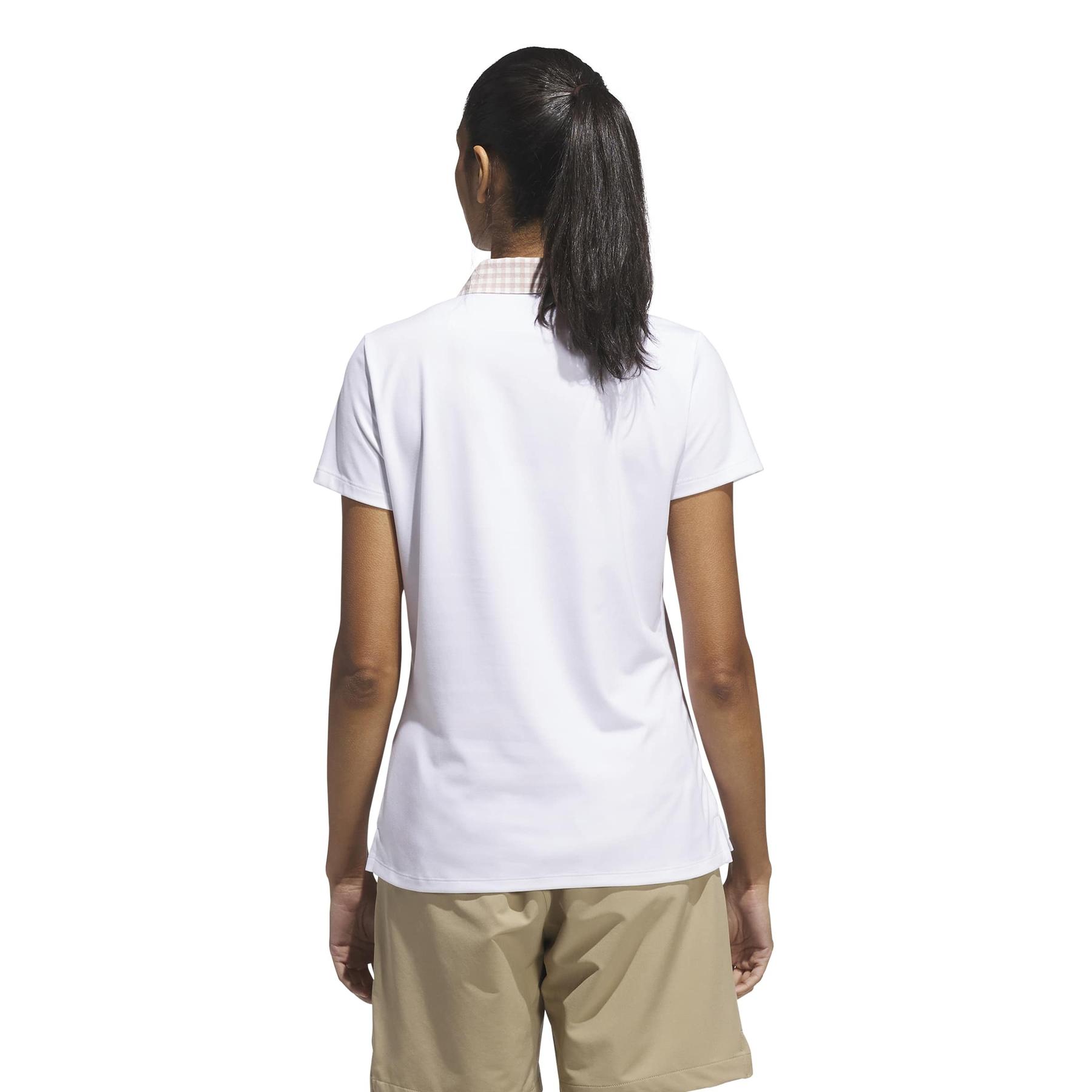product/a/d/adidas_jn8356_4_apparel_on_model_back_view_white.jpg