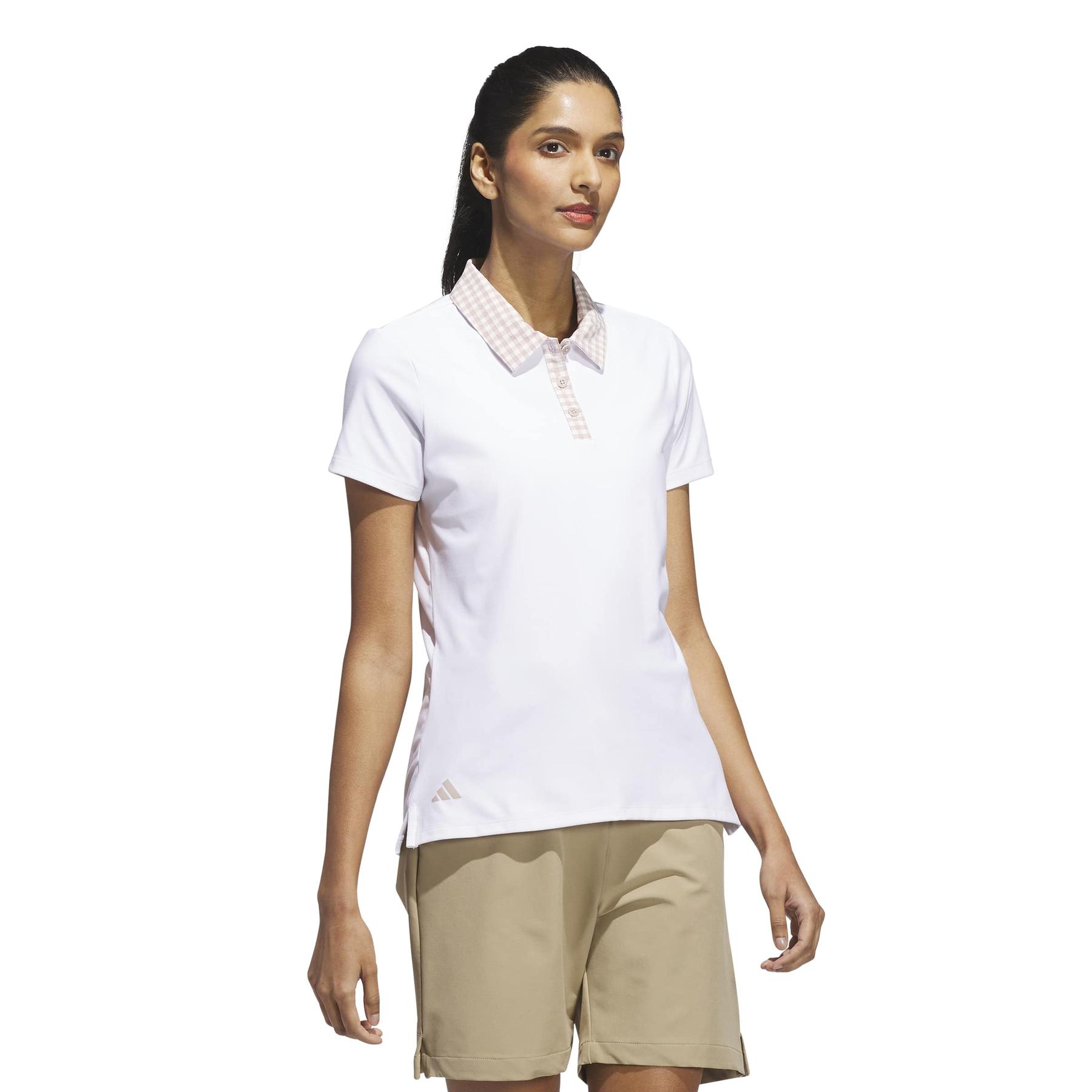 product/a/d/adidas_jn8356_5_apparel_on_model_walking_view_white.jpg