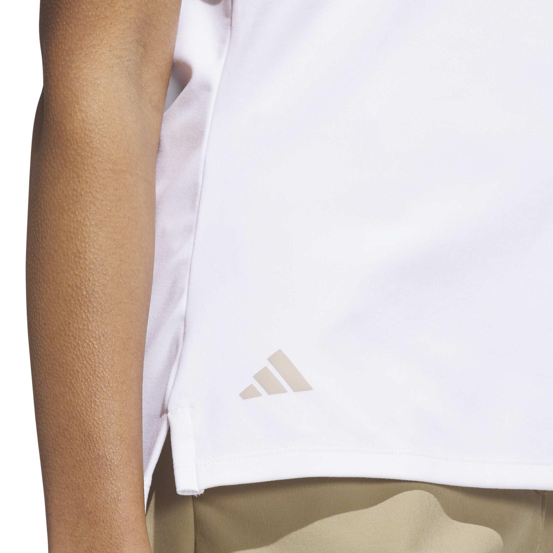 product/a/d/adidas_jn8356_6_apparel_on_model_detail_view_1_white.jpg