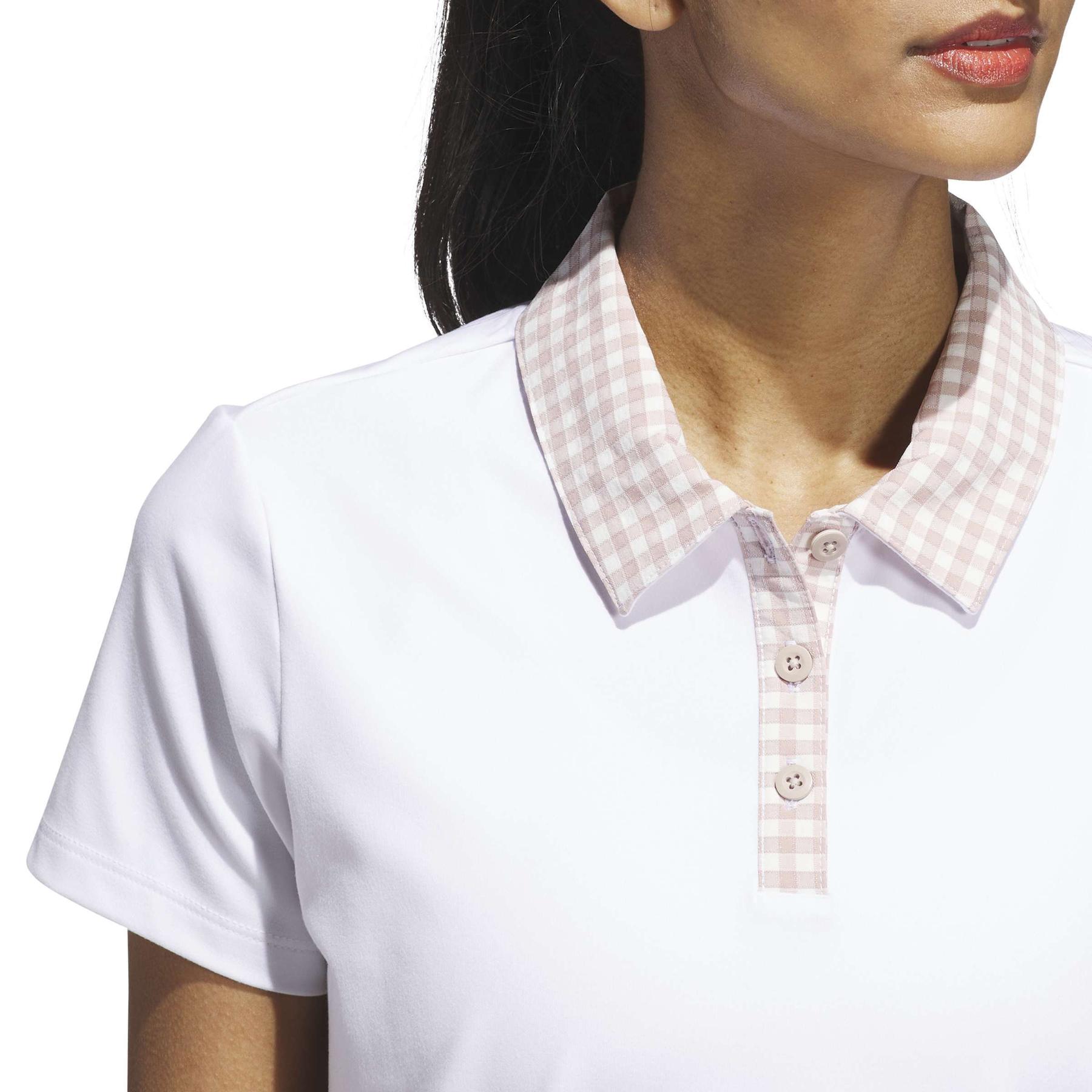 product/a/d/adidas_jn8356_7_apparel_on_model_detail_view_2_white.jpg