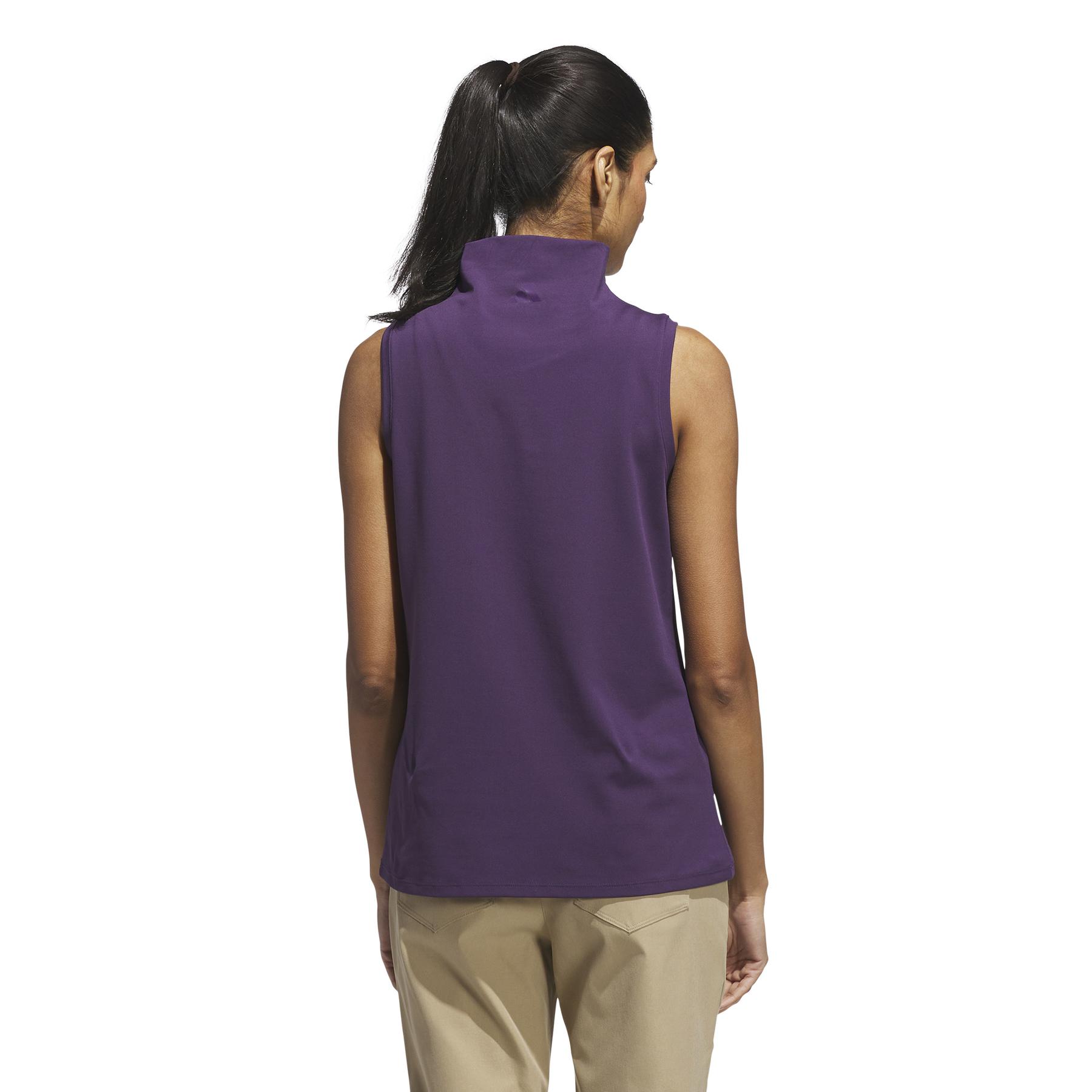product/a/d/adidas_jn8382_aurplu_4.jpg