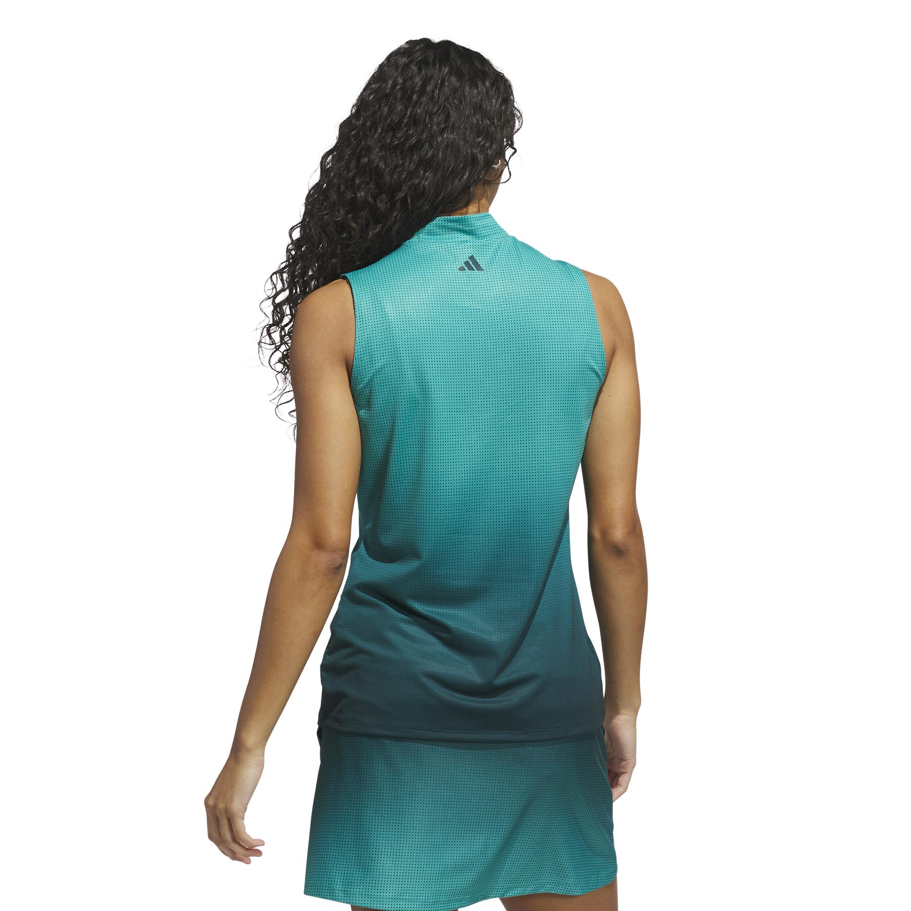 product/a/d/adidas_jn8385_aurivy_4.jpg