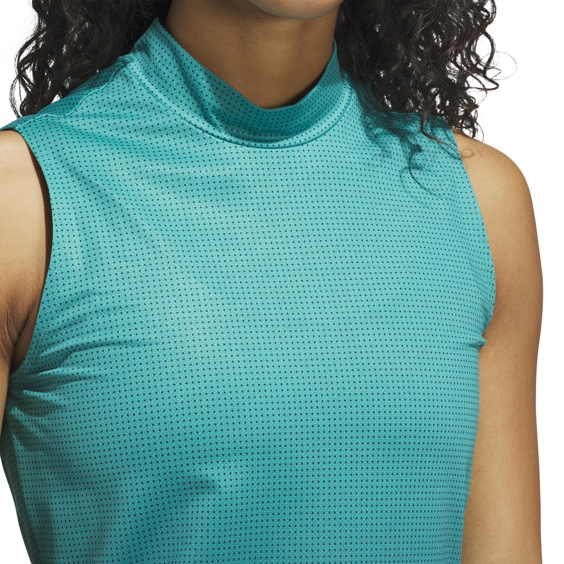 product/a/d/adidas_jn8385_aurivy_6.jpg
