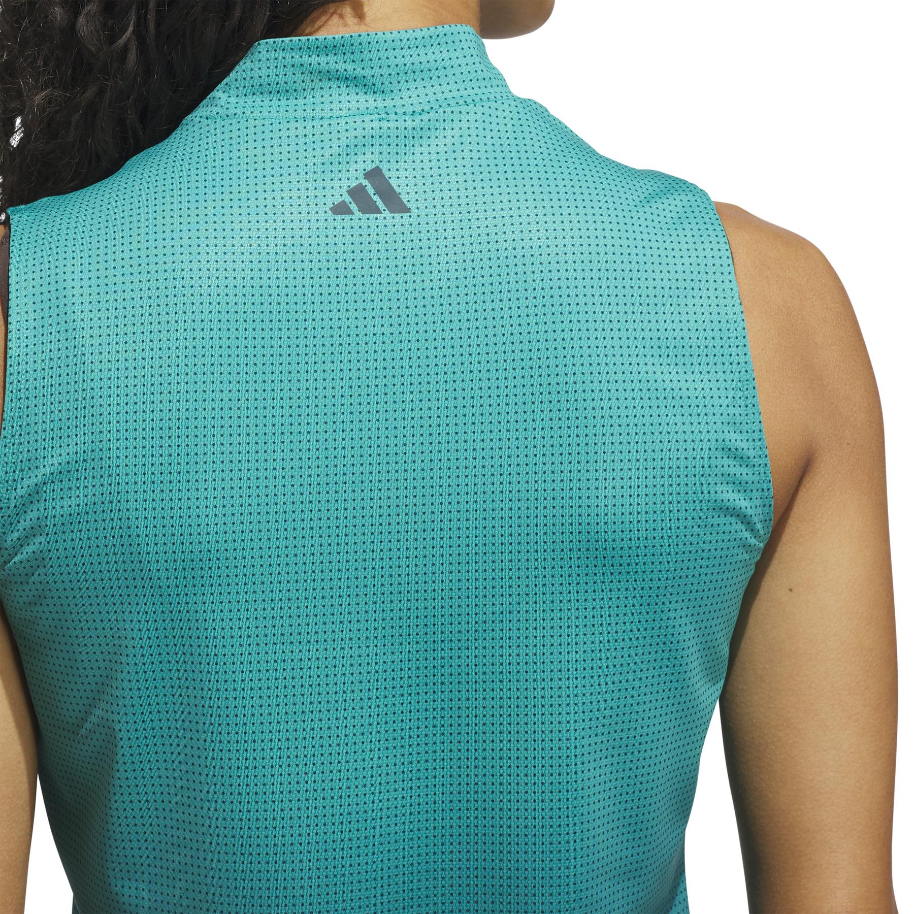 product/a/d/adidas_jn8385_aurivy_7.jpg