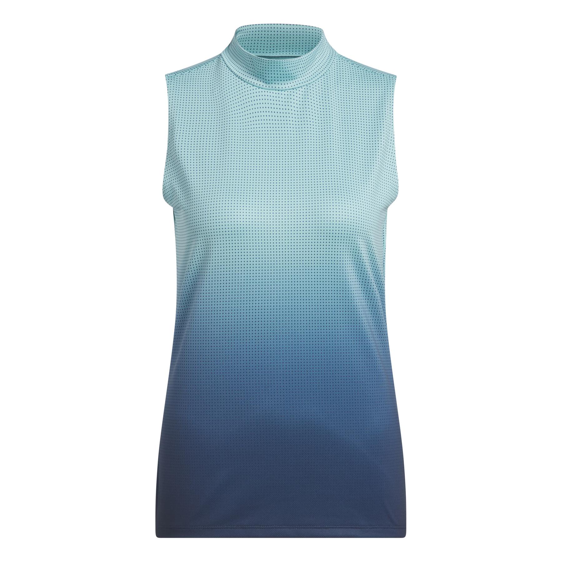 product/a/d/adidas_jn8386_conavy_1.jpg