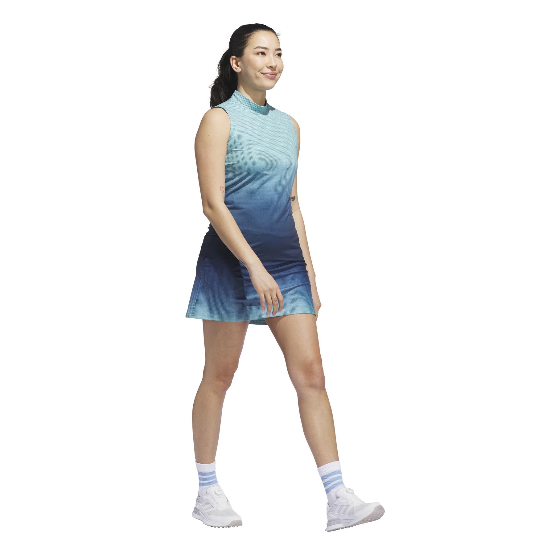 product/a/d/adidas_jn8386_conavy_5.jpg