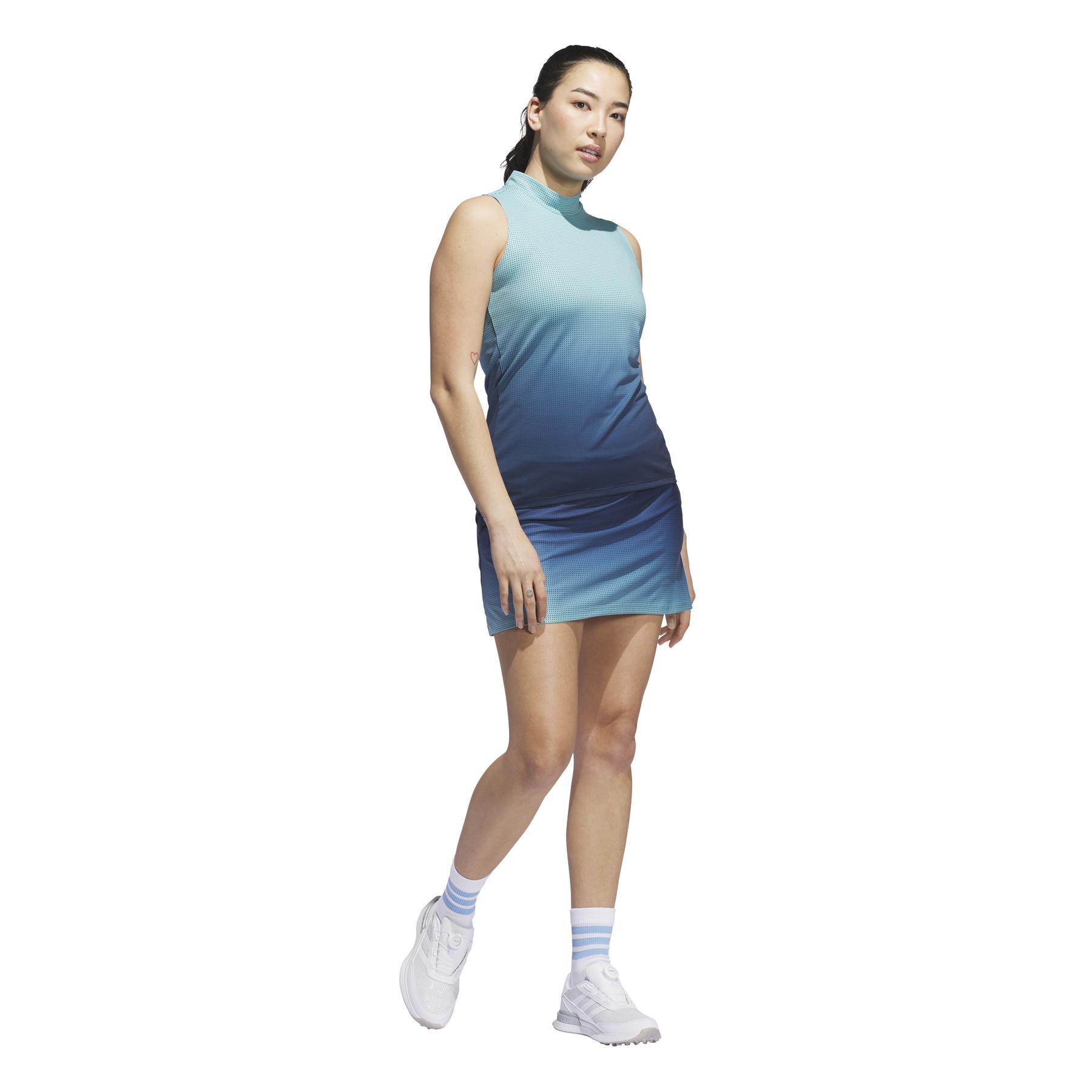 product/a/d/adidas_jn8386_conavy_6.jpg