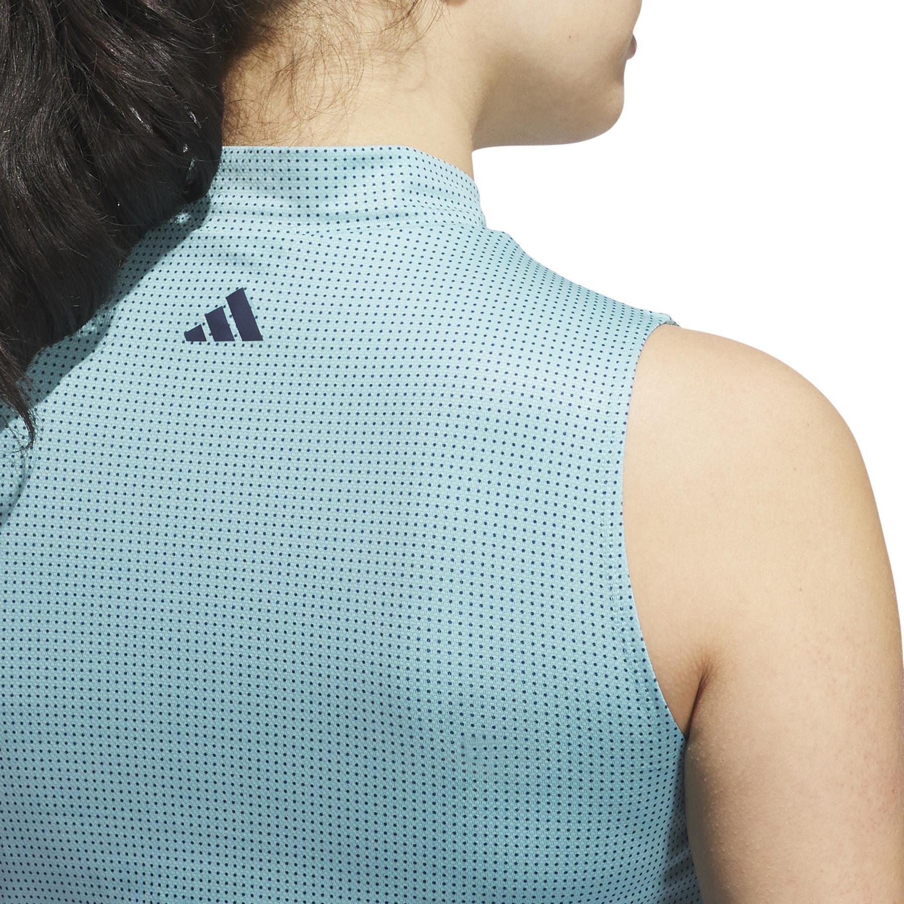 product/a/d/adidas_jn8386_conavy_8.jpg