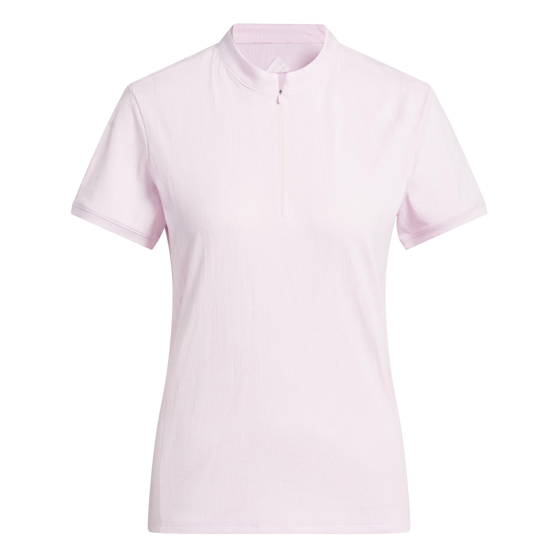 product/a/d/adidas_jn8417_rose_1.jpg