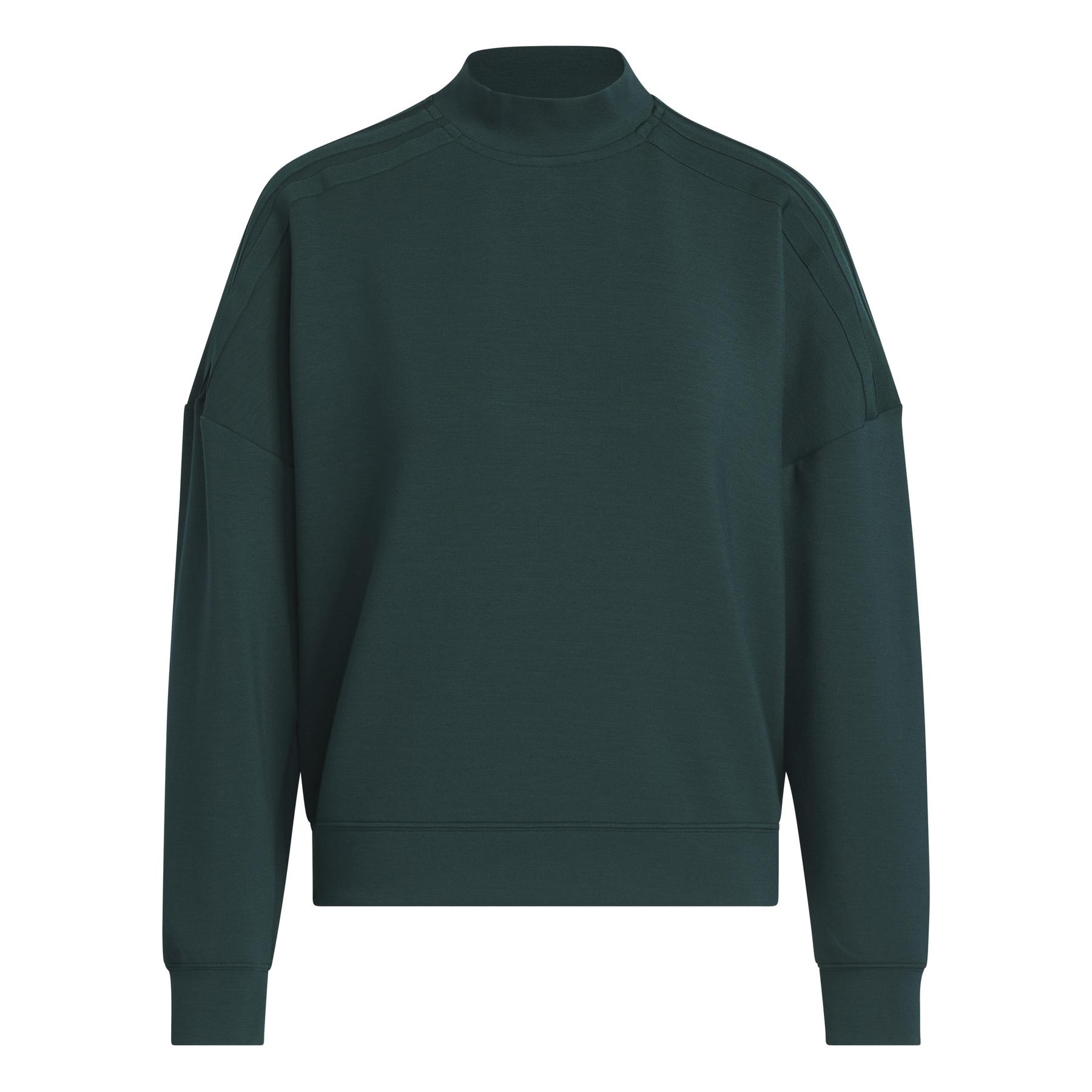 product/a/d/adidas_jn8669_aurivy_1.jpg