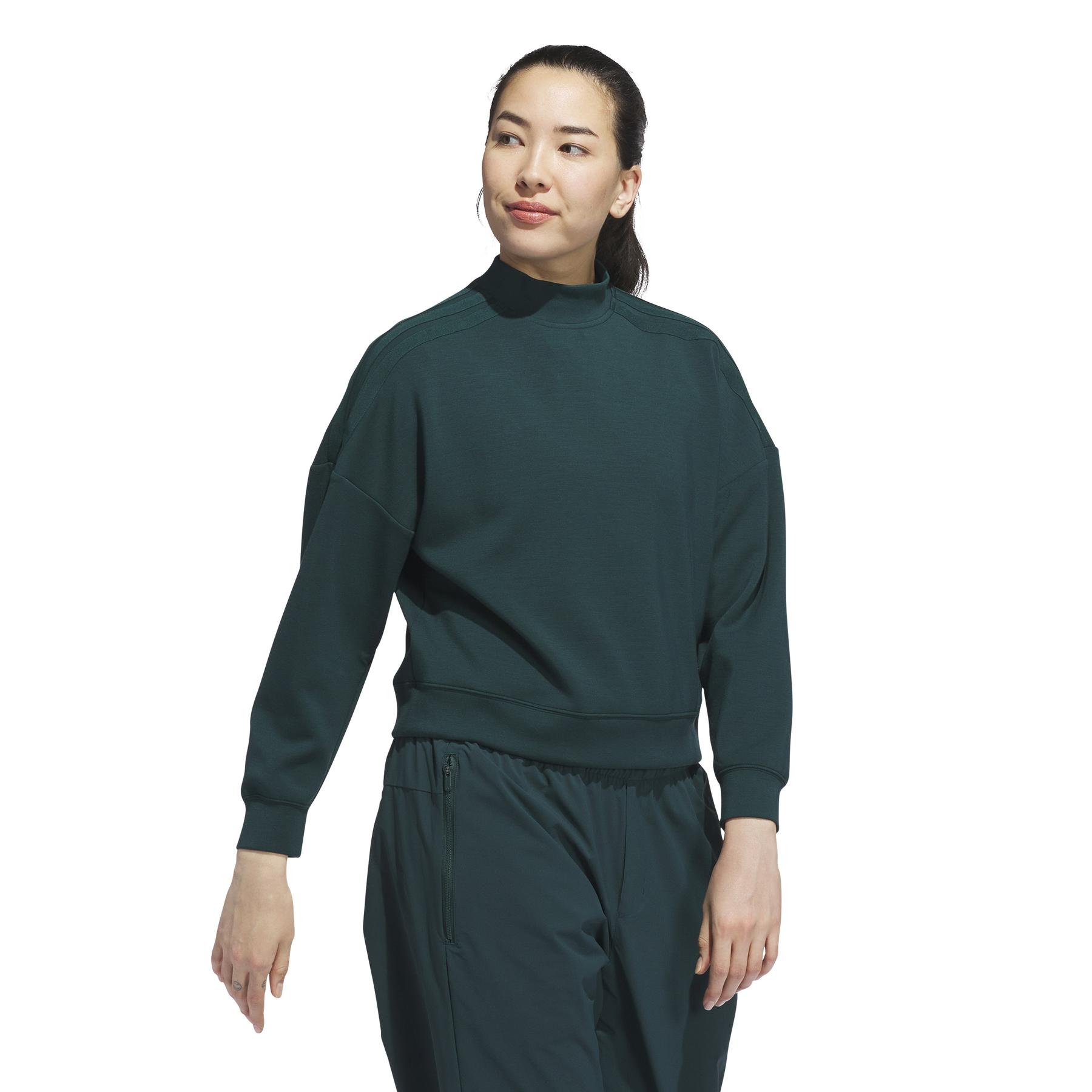 product/a/d/adidas_jn8669_aurivy_5.jpg