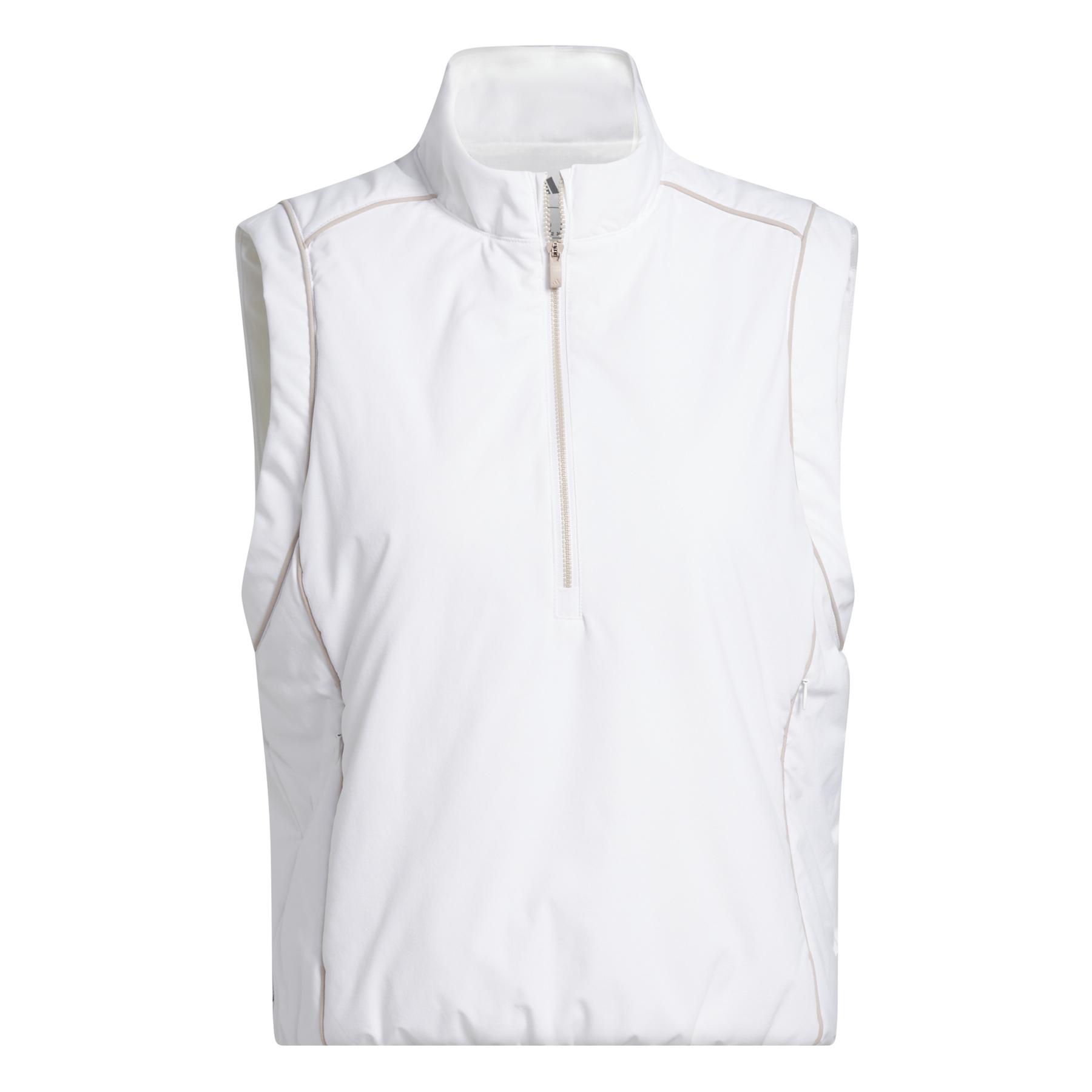 product/a/d/adidas_jn8682_white_1.jpg
