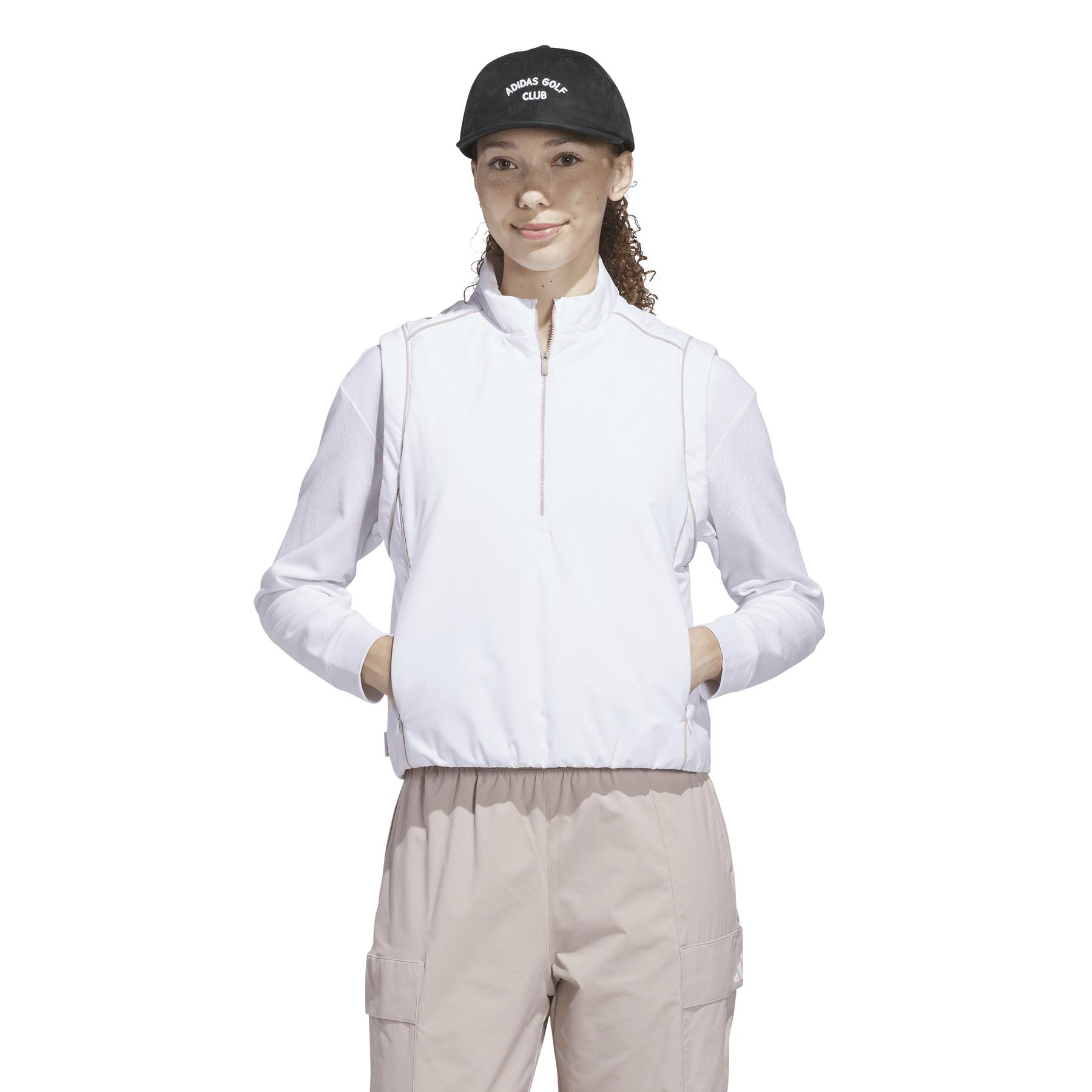 product/a/d/adidas_jn8682_white_3.jpg