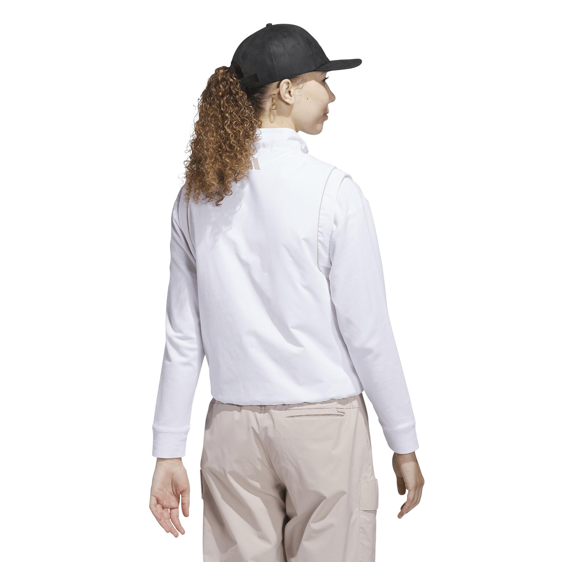 product/a/d/adidas_jn8682_white_4.jpg