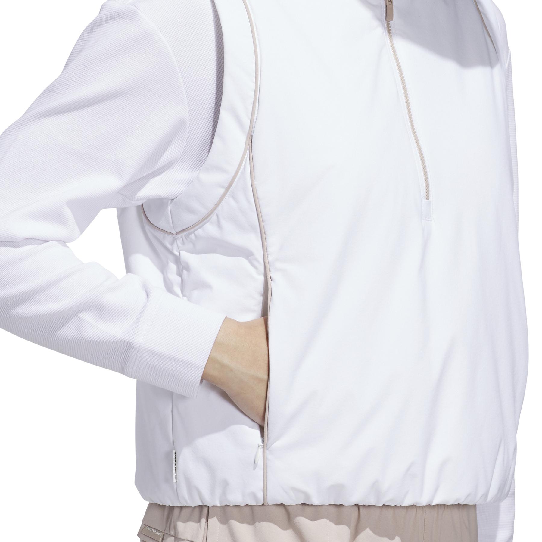 product/a/d/adidas_jn8682_white_6.jpg