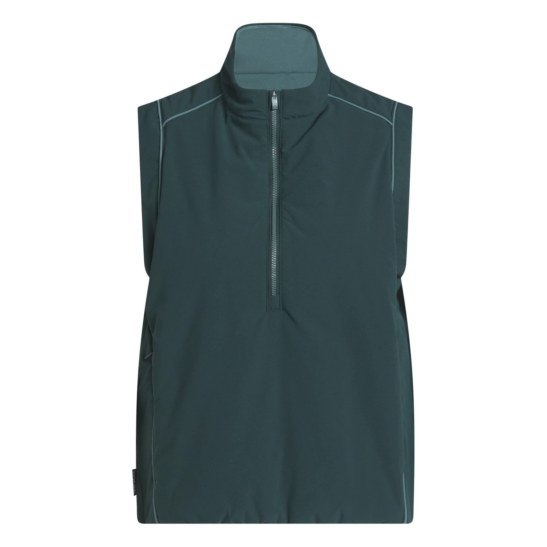 product/a/d/adidas_jn8683_aurivy_1.jpg