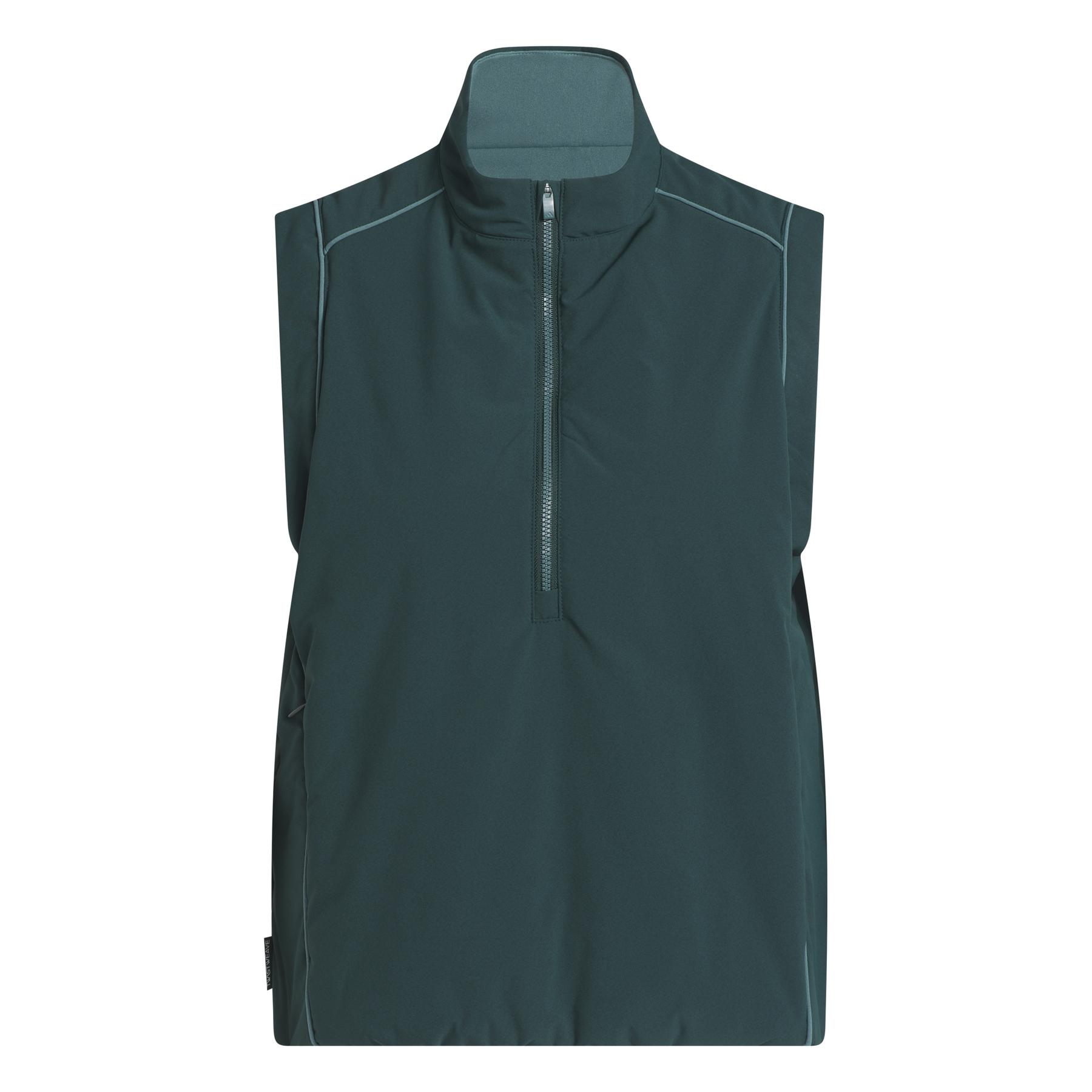 product/a/d/adidas_jn8683_aurivy_2.jpg